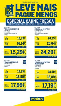 Catálogo Makro (2026-05-04 - 2026-05-31)