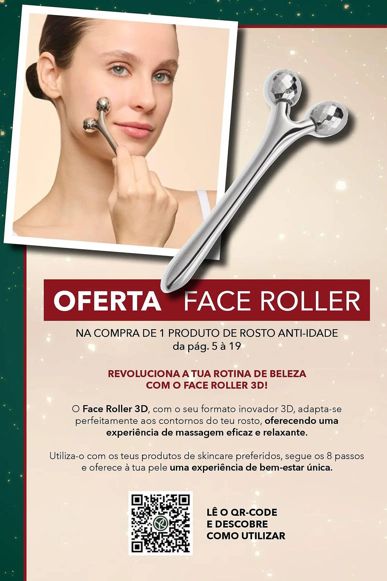 Catálogo Yves Rocher (2025-11-30 - 2025-12-17) | 4