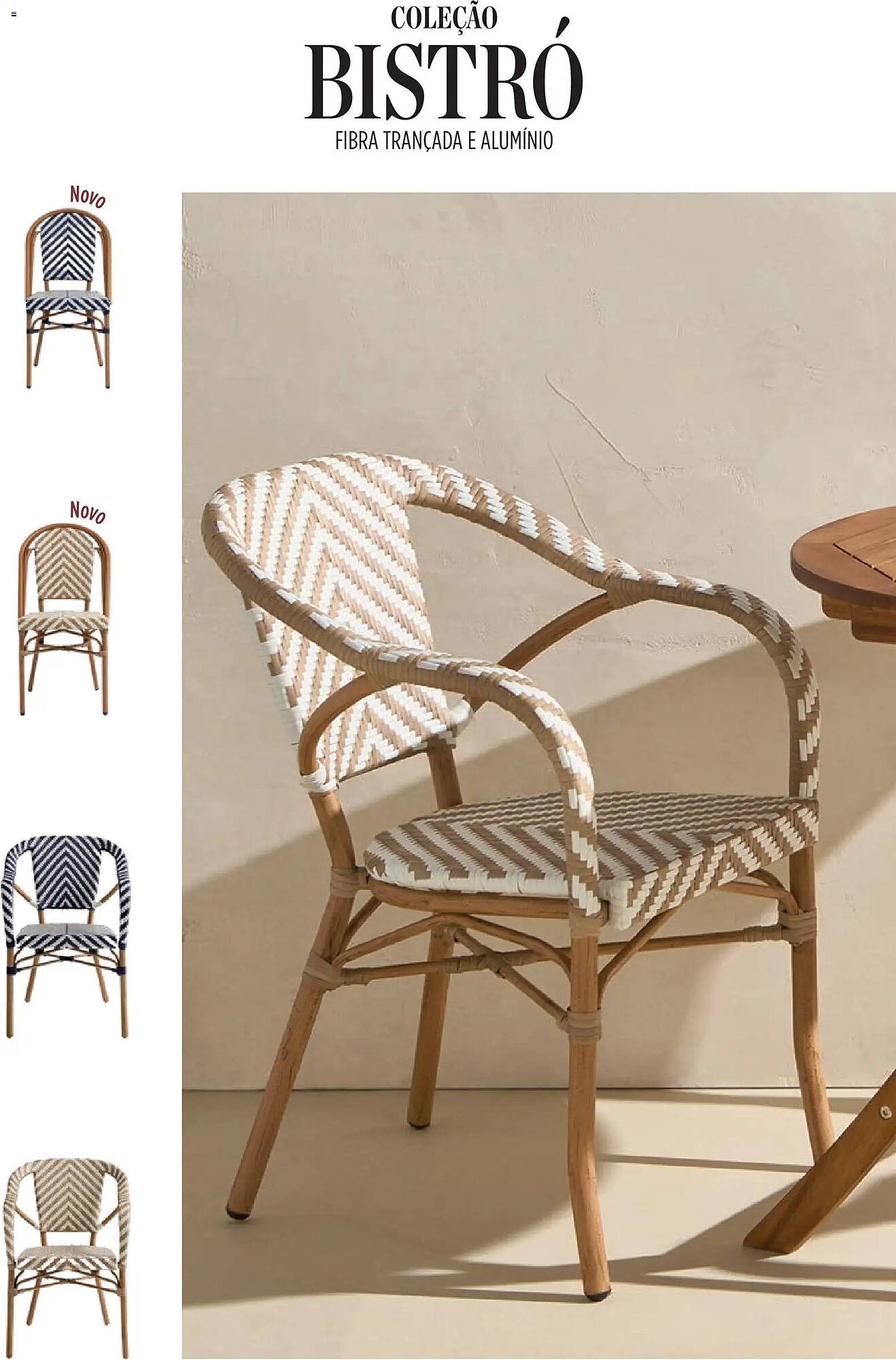 Folheto El Corte Inglés (2026-04-23 - 2026-09-01) | 11