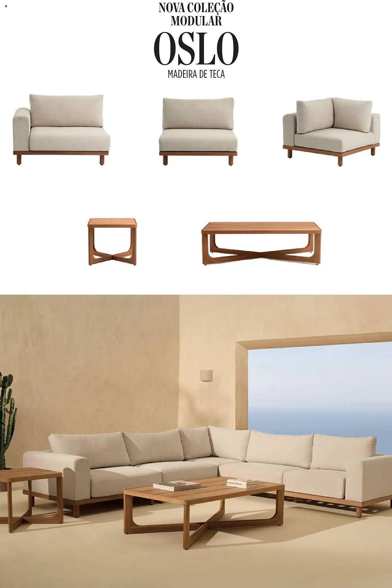 Folheto El Corte Inglés (2026-04-23 - 2026-09-01) | 17