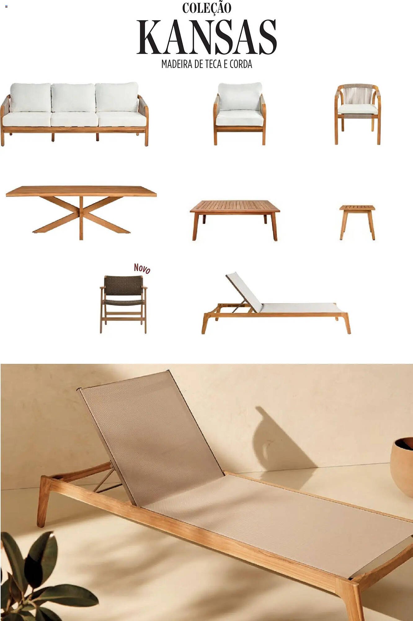 Folheto El Corte Inglés (2026-04-23 - 2026-09-01) | 19