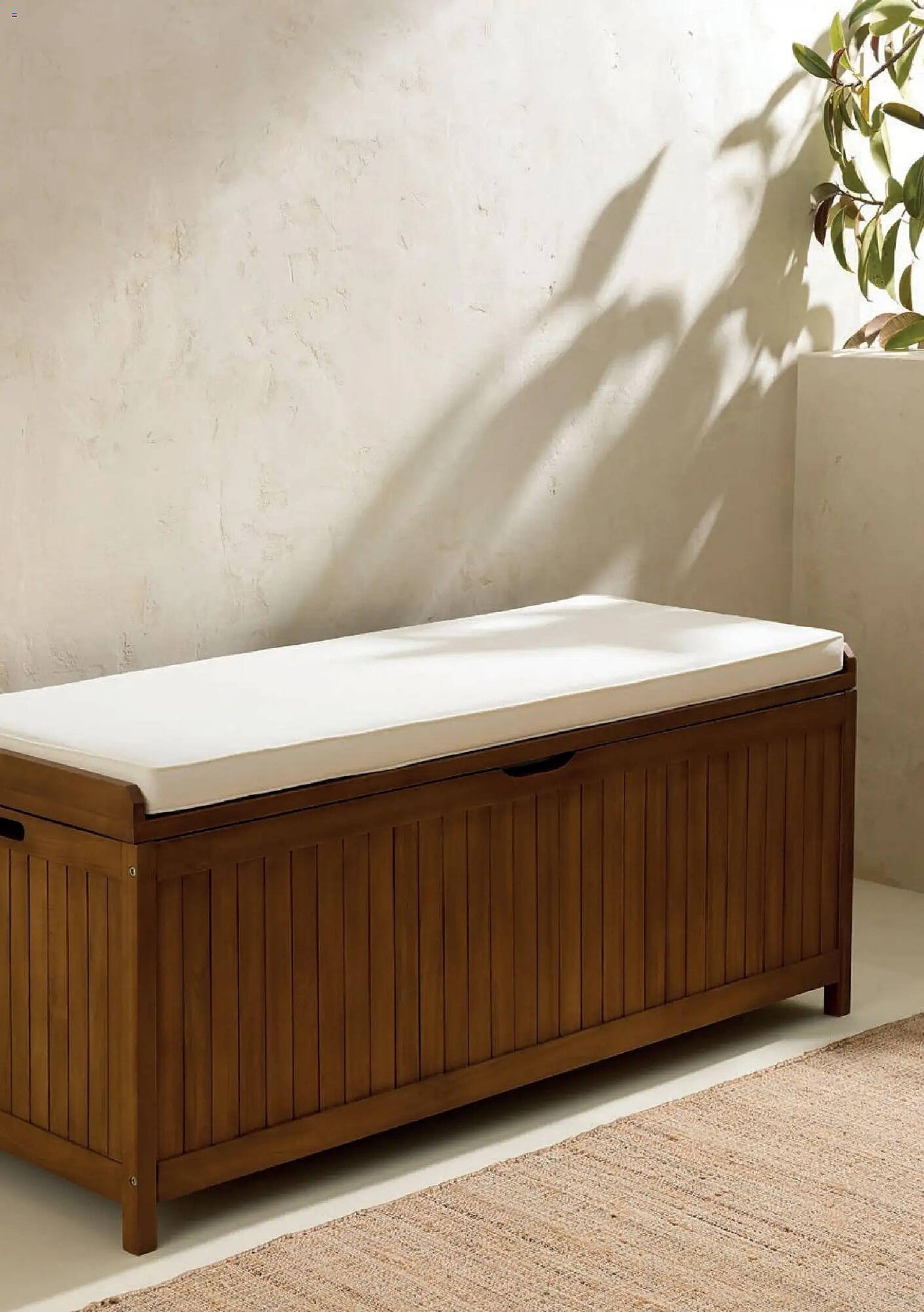 Folheto El Corte Inglés (2026-04-23 - 2026-09-01) | 20