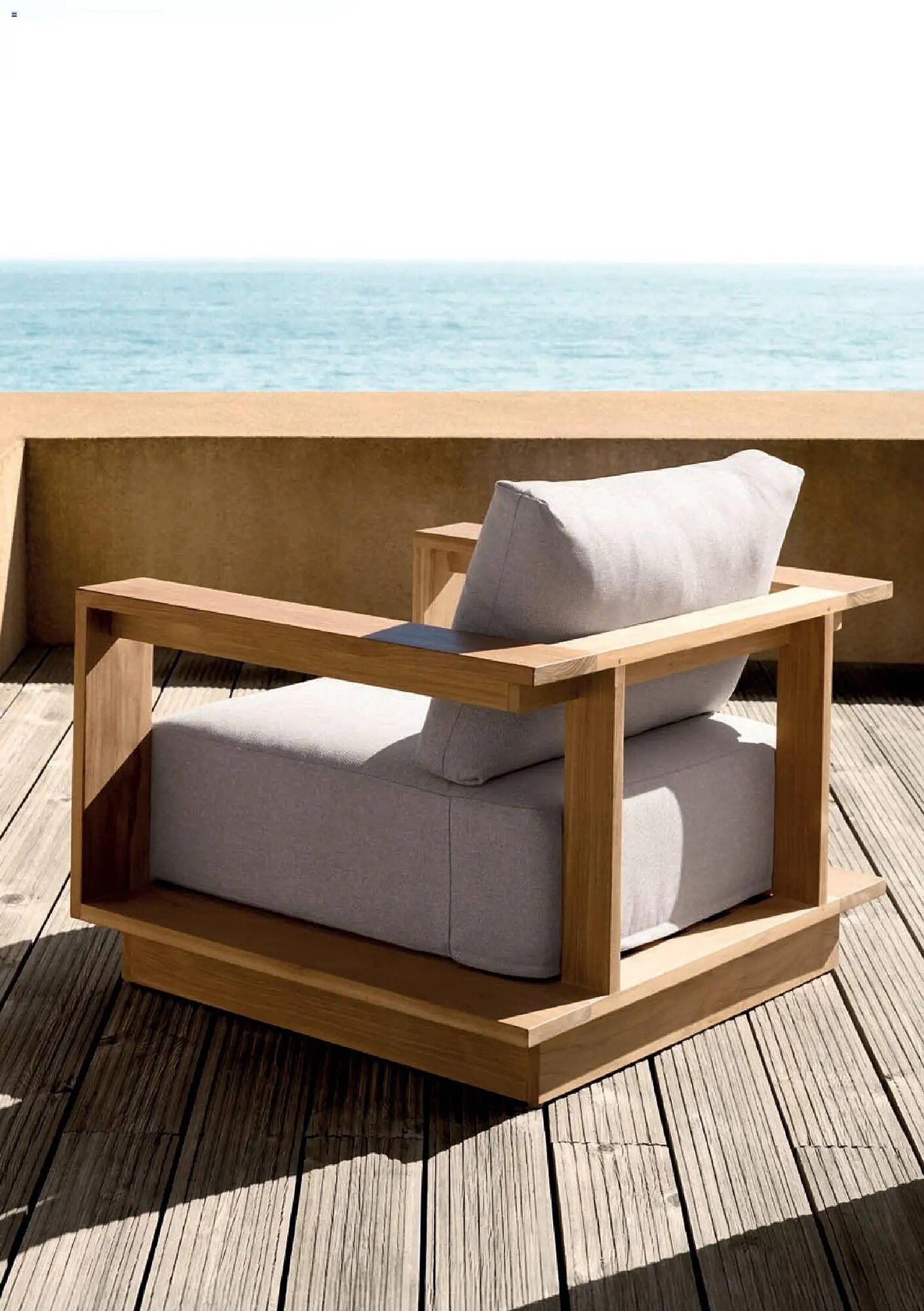 Folheto El Corte Inglés (2026-04-23 - 2026-09-01) | 3