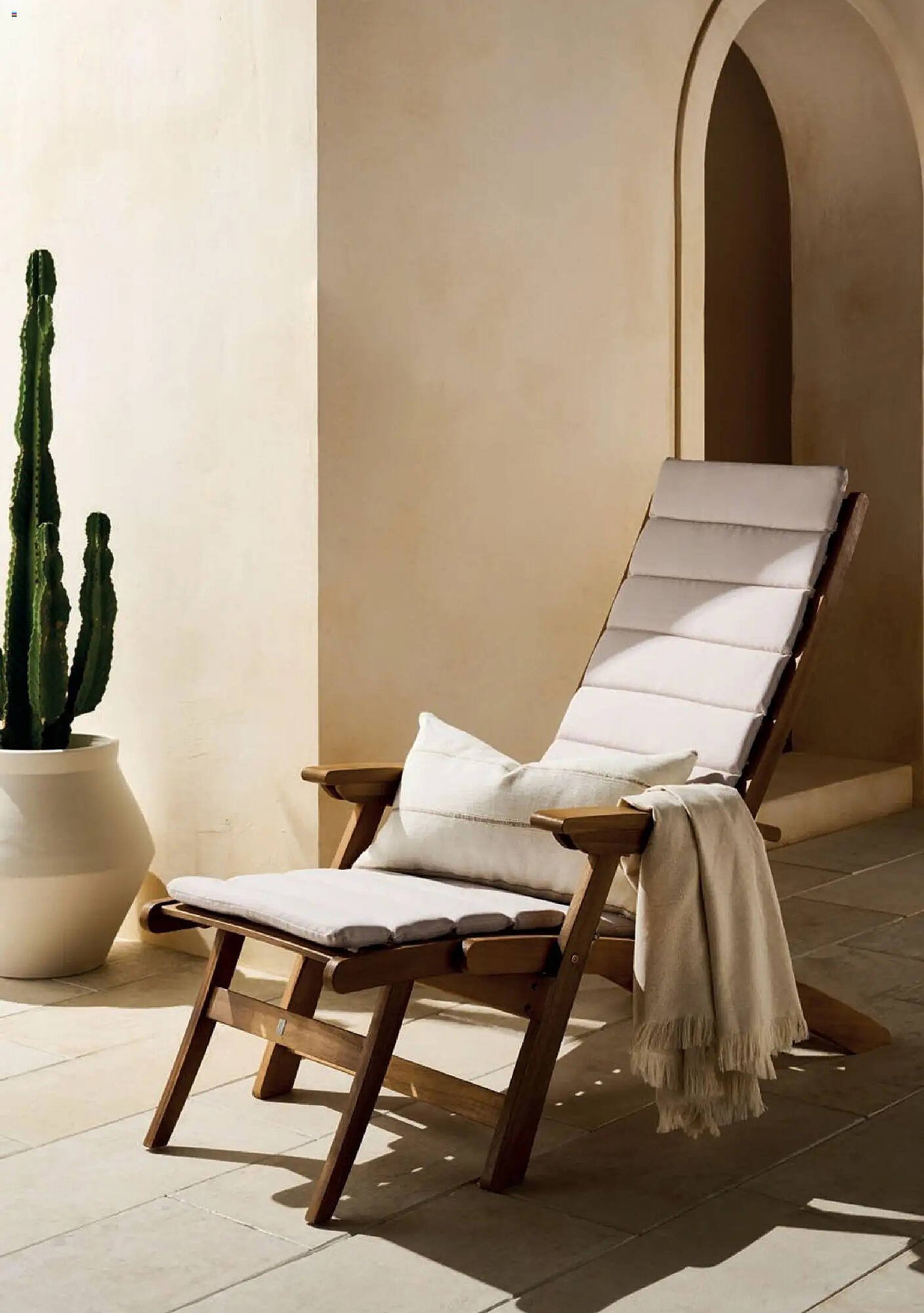 Folheto El Corte Inglés (2026-04-23 - 2026-09-01) | 23