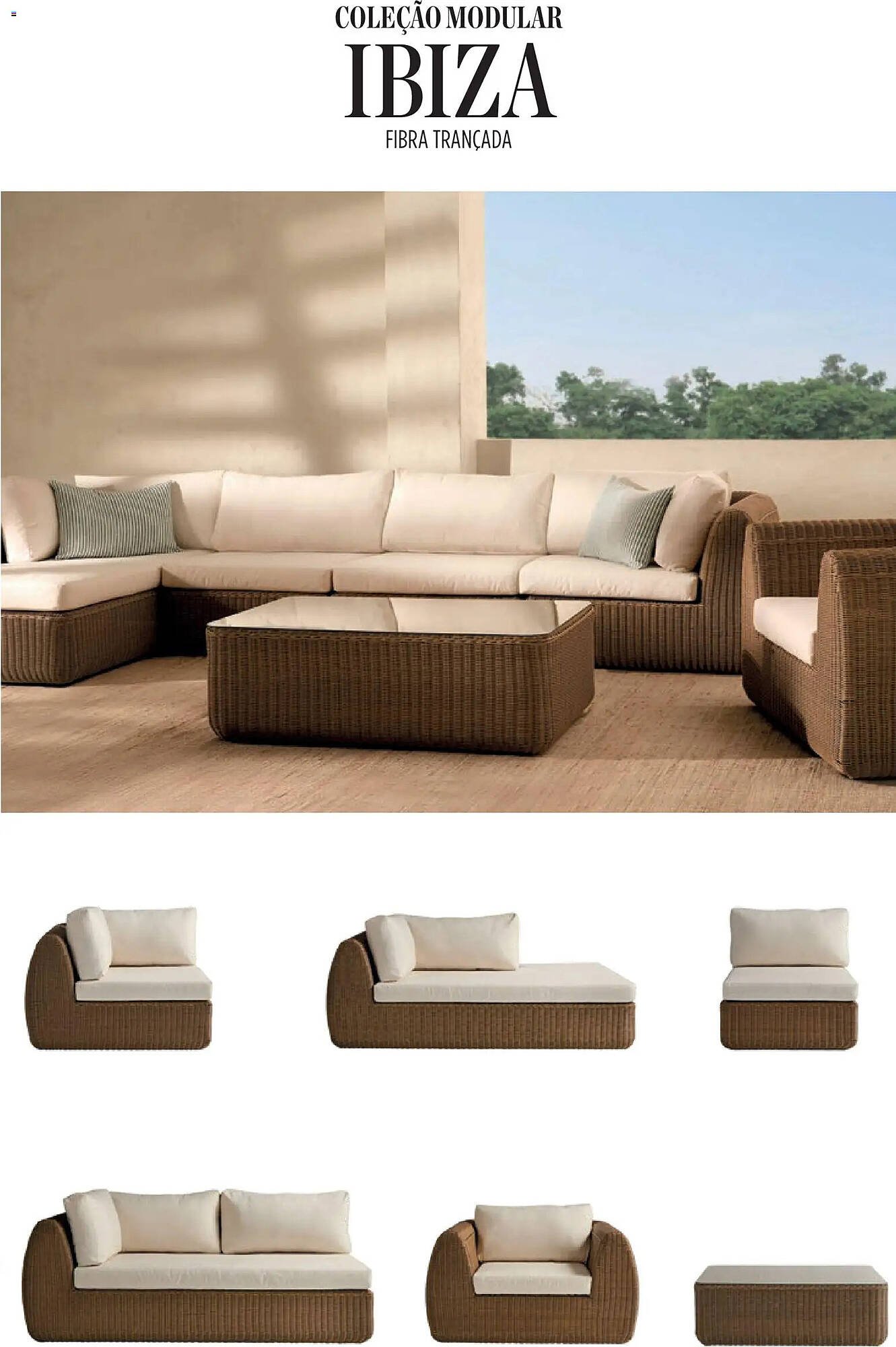 Folheto El Corte Inglés (2026-04-23 - 2026-09-01) | 24