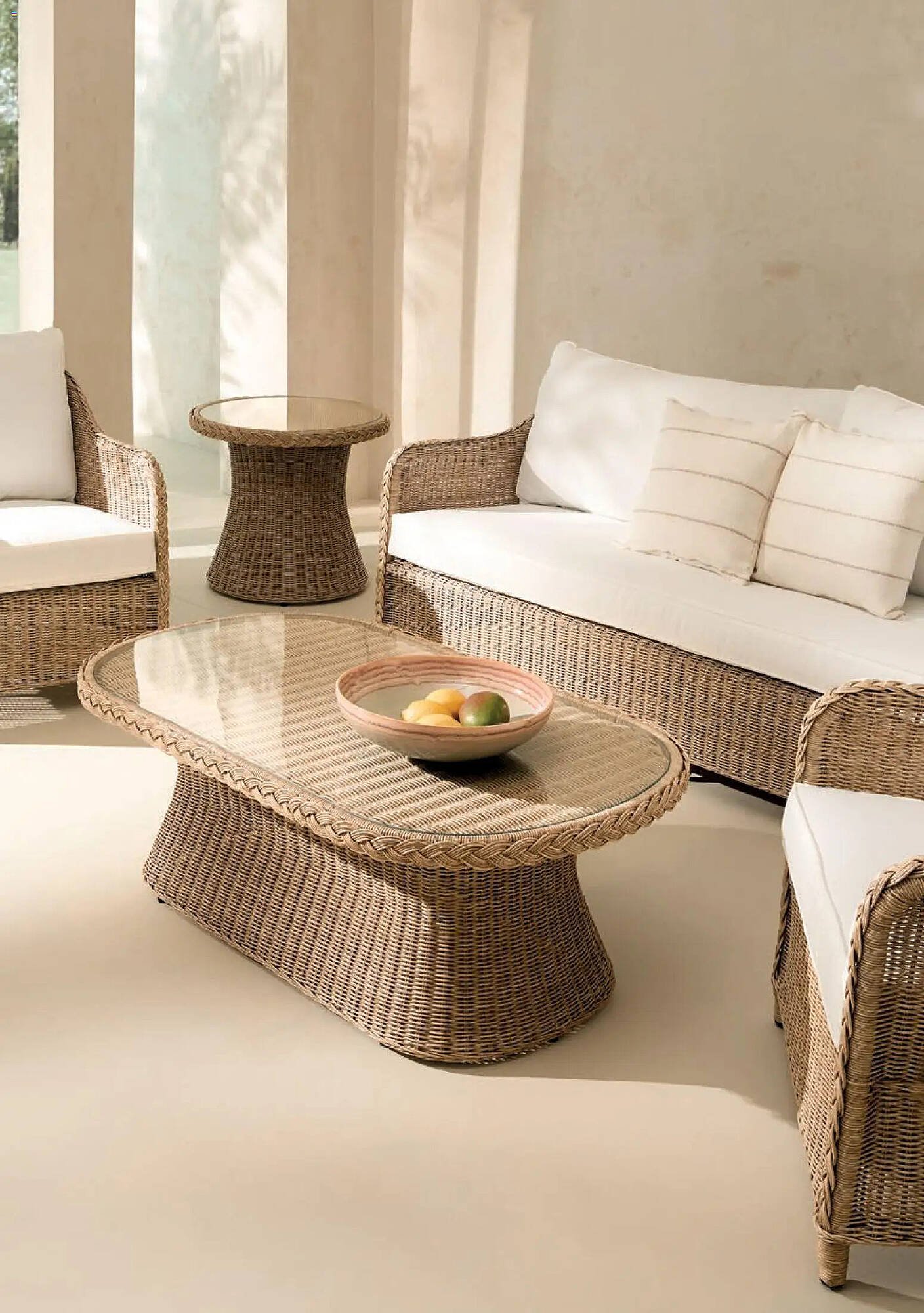 Folheto El Corte Inglés (2026-04-23 - 2026-09-01) | 27