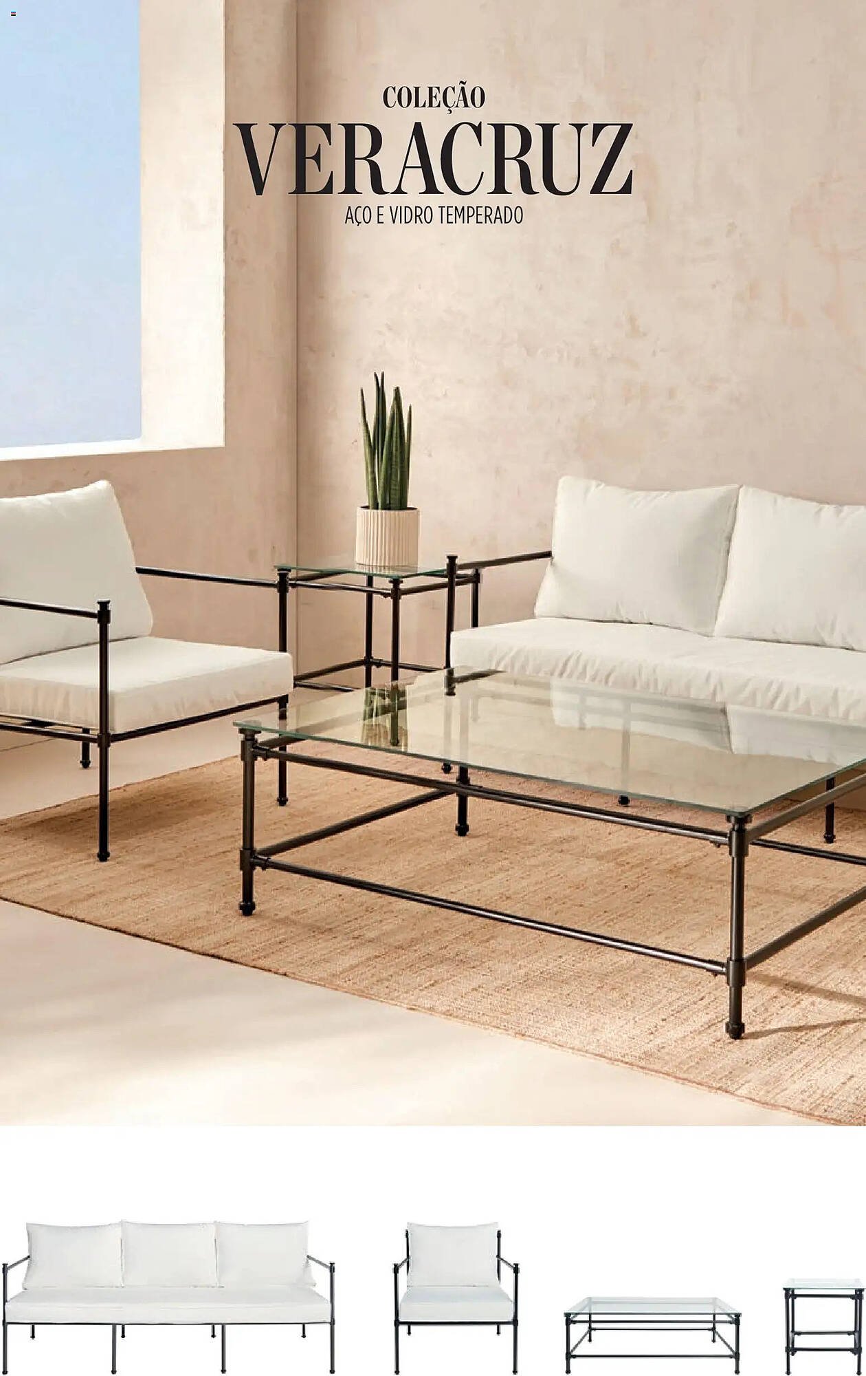 Folheto El Corte Inglés (2026-04-23 - 2026-09-01) | 29