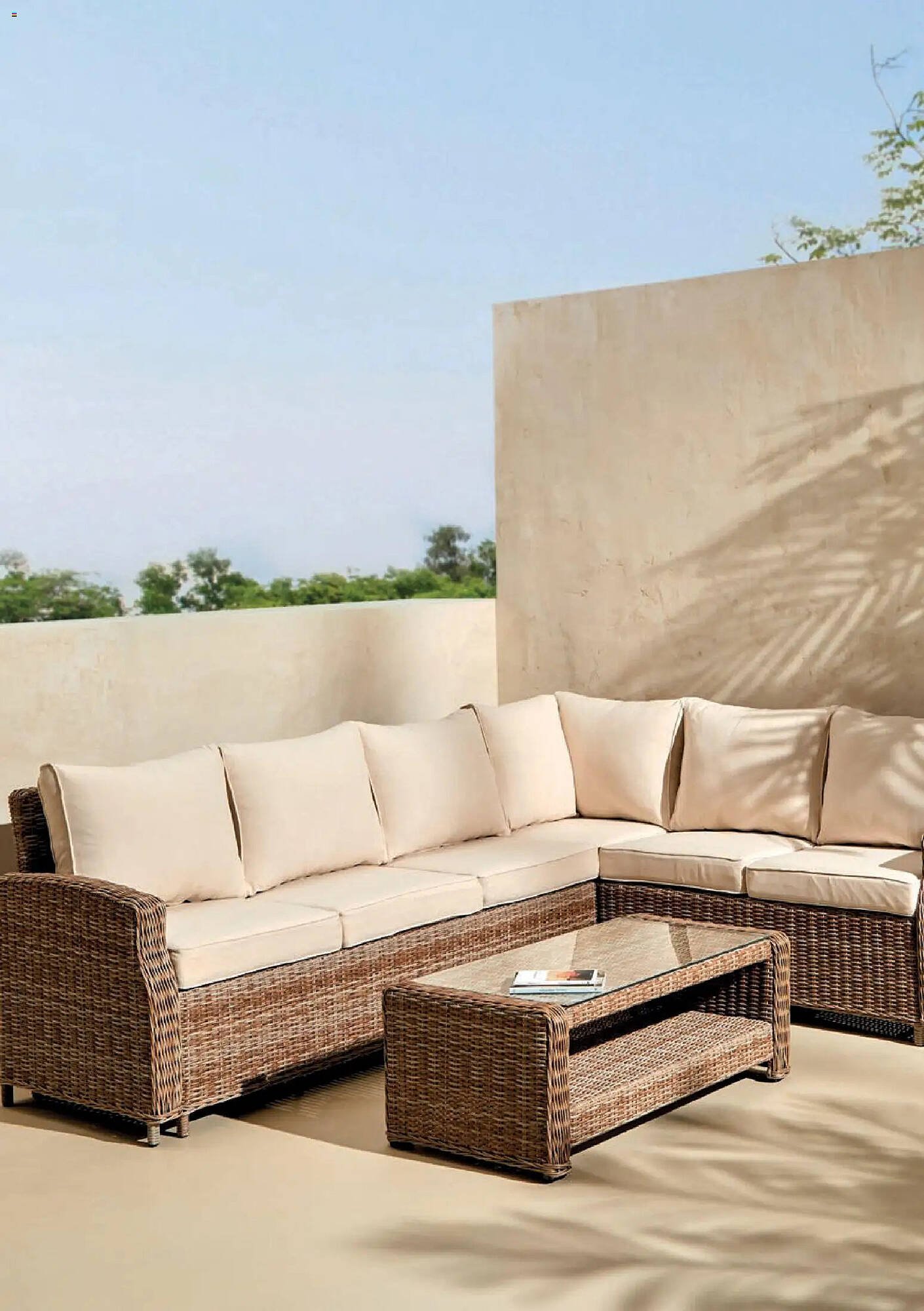 Folheto El Corte Inglés (2026-04-23 - 2026-09-01) | 30