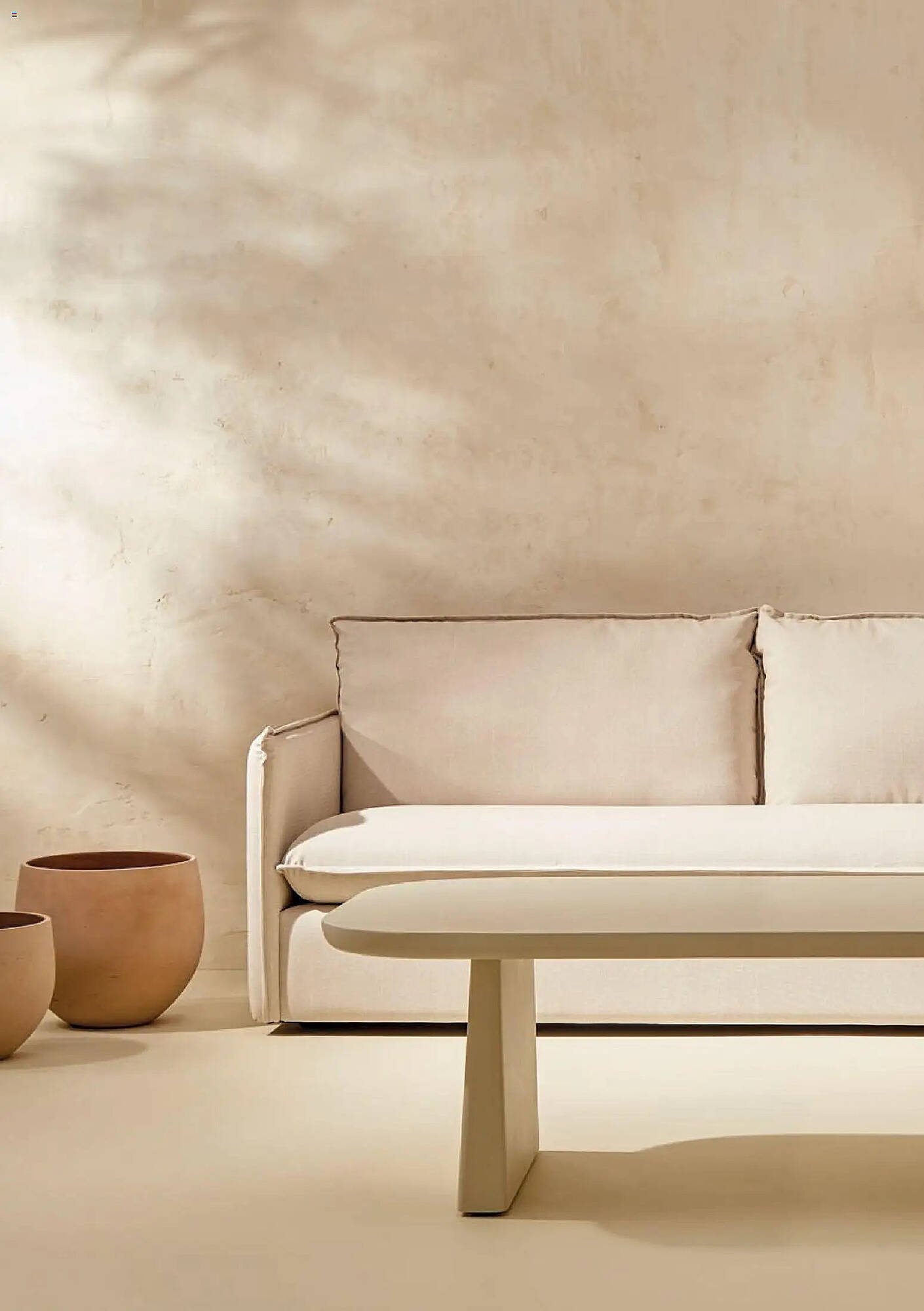 Folheto El Corte Inglés (2026-04-23 - 2026-09-01) | 4