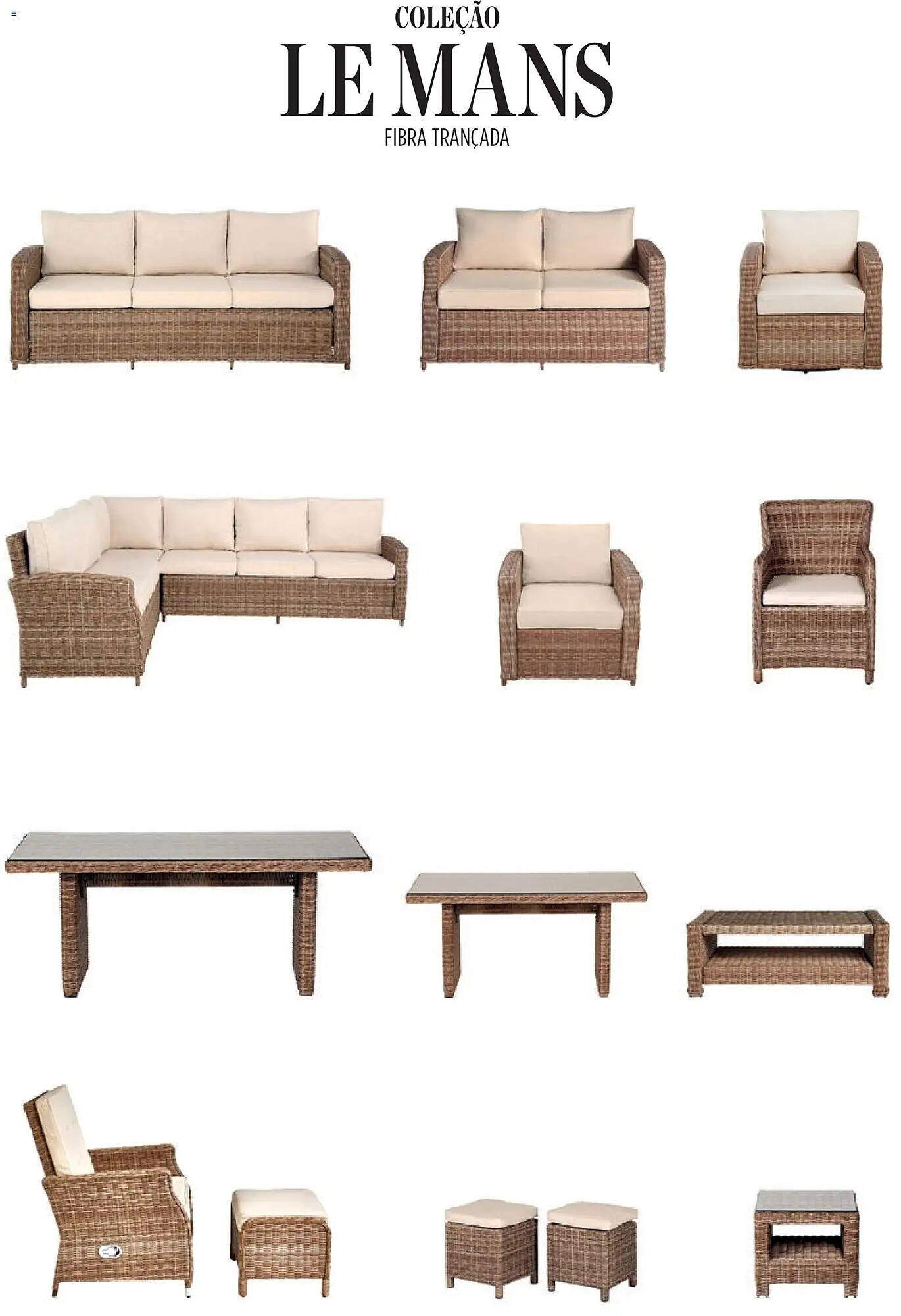 Folheto El Corte Inglés (2026-04-23 - 2026-09-01) | 31