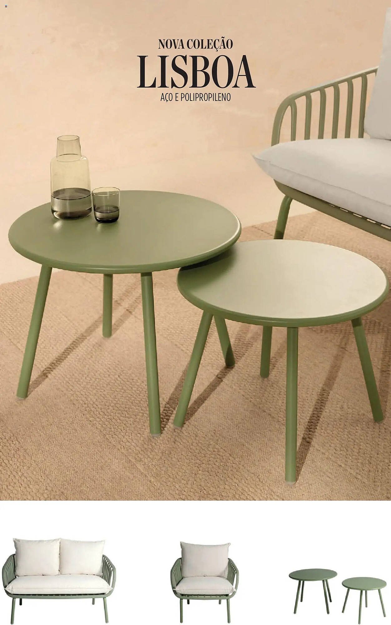 Folheto El Corte Inglés (2026-04-23 - 2026-09-01) | 32