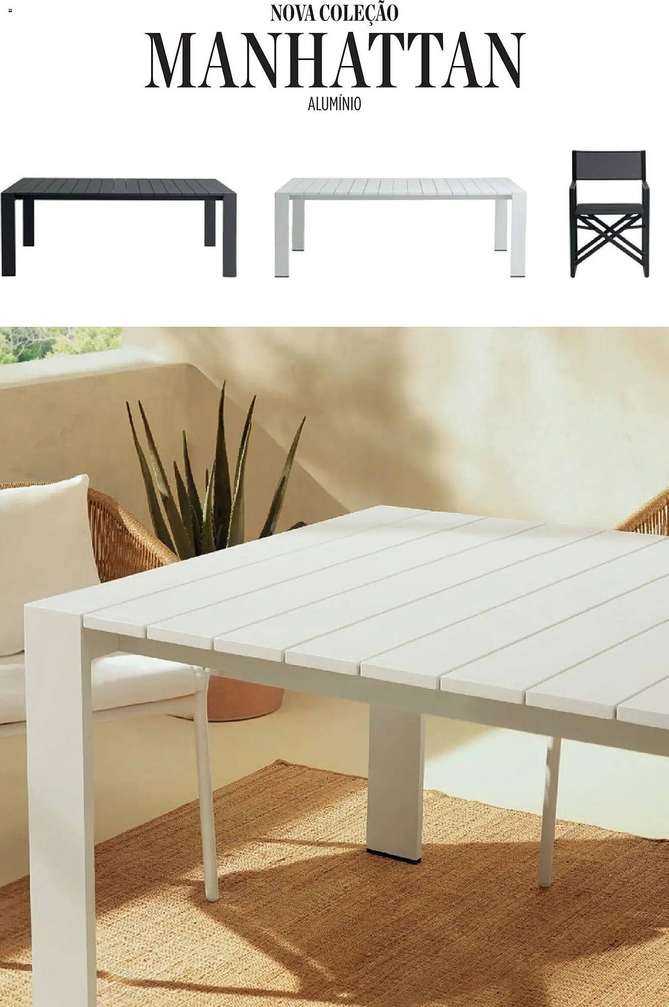 Folheto El Corte Inglés (2026-04-23 - 2026-09-01) | 33