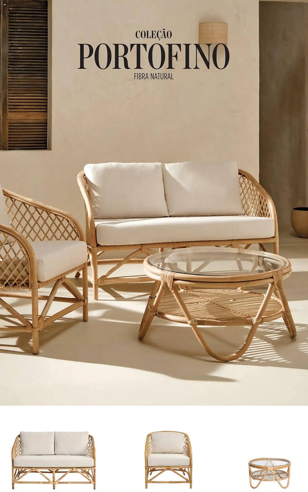 Folheto El Corte Inglés (2026-04-23 - 2026-09-01) | 36