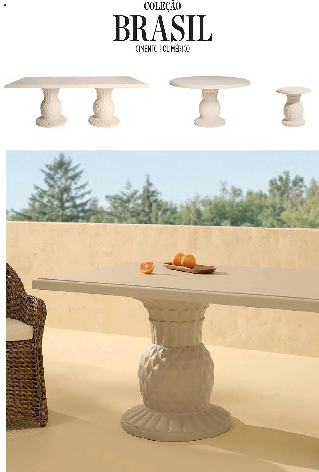 Folheto El Corte Inglés (2026-04-23 - 2026-09-01) | 37