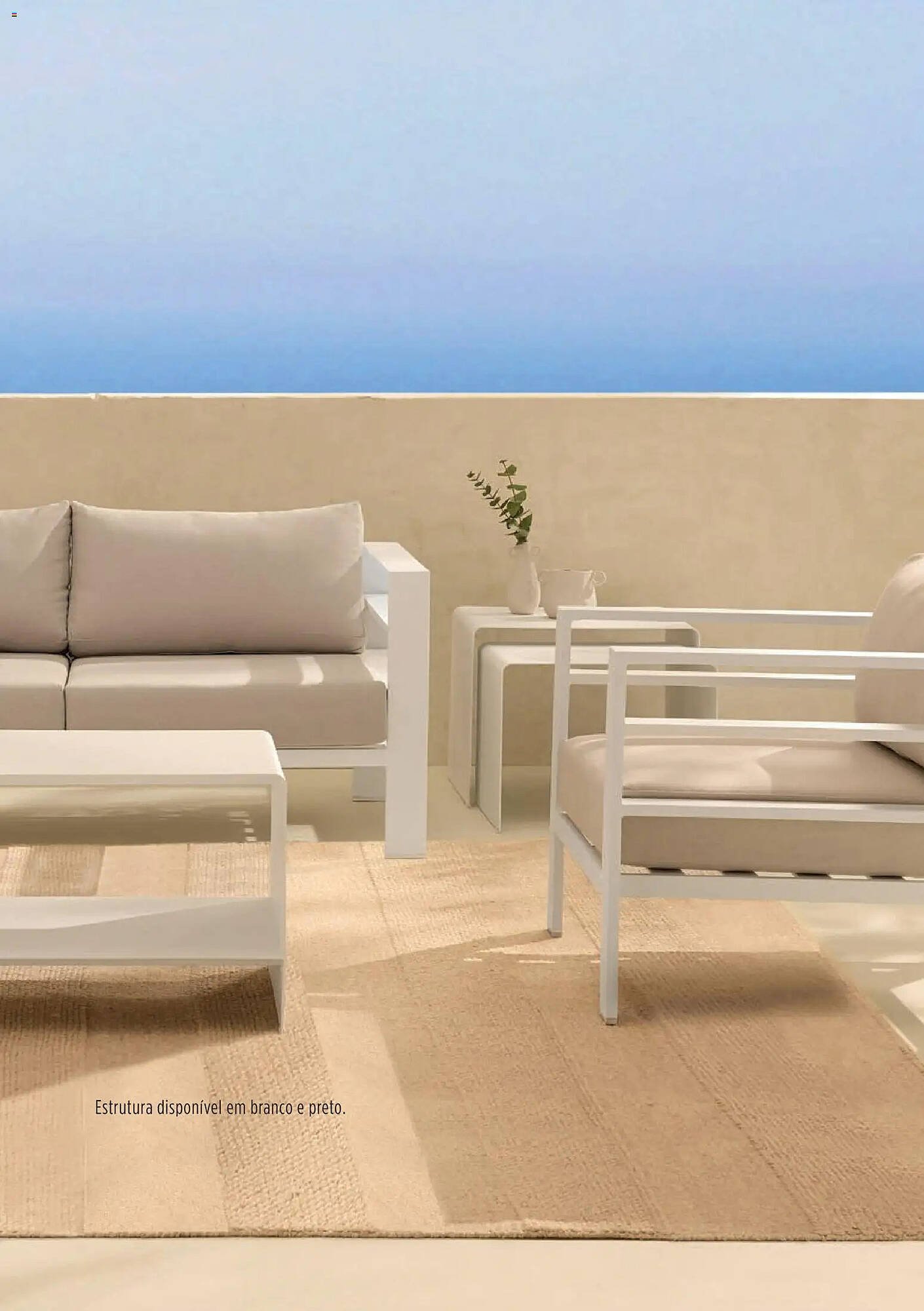 Folheto El Corte Inglés (2026-04-23 - 2026-09-01) | 38