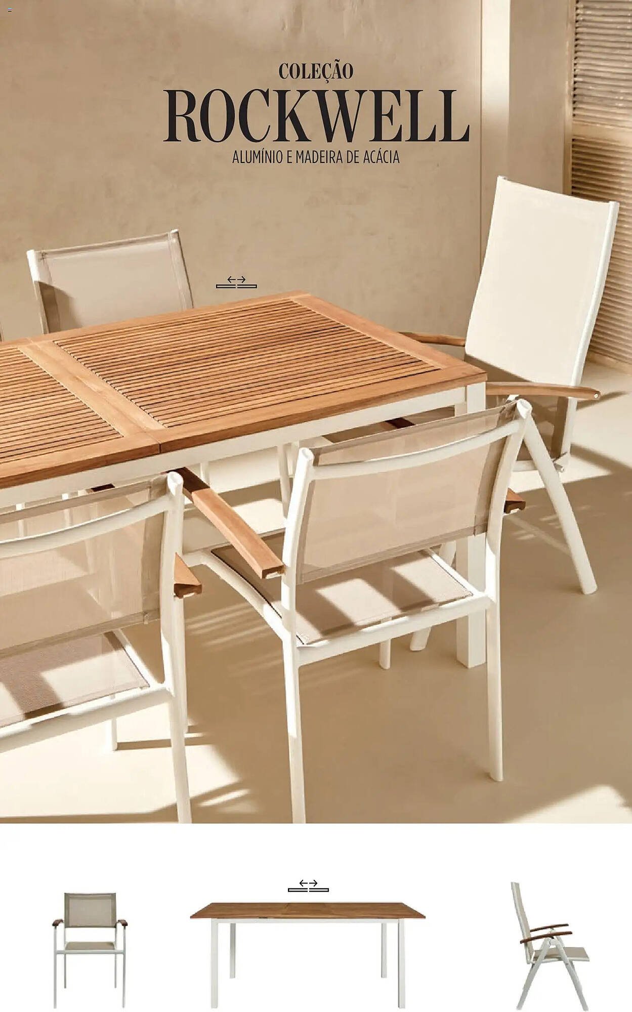 Folheto El Corte Inglés (2026-04-23 - 2026-09-01) | 40