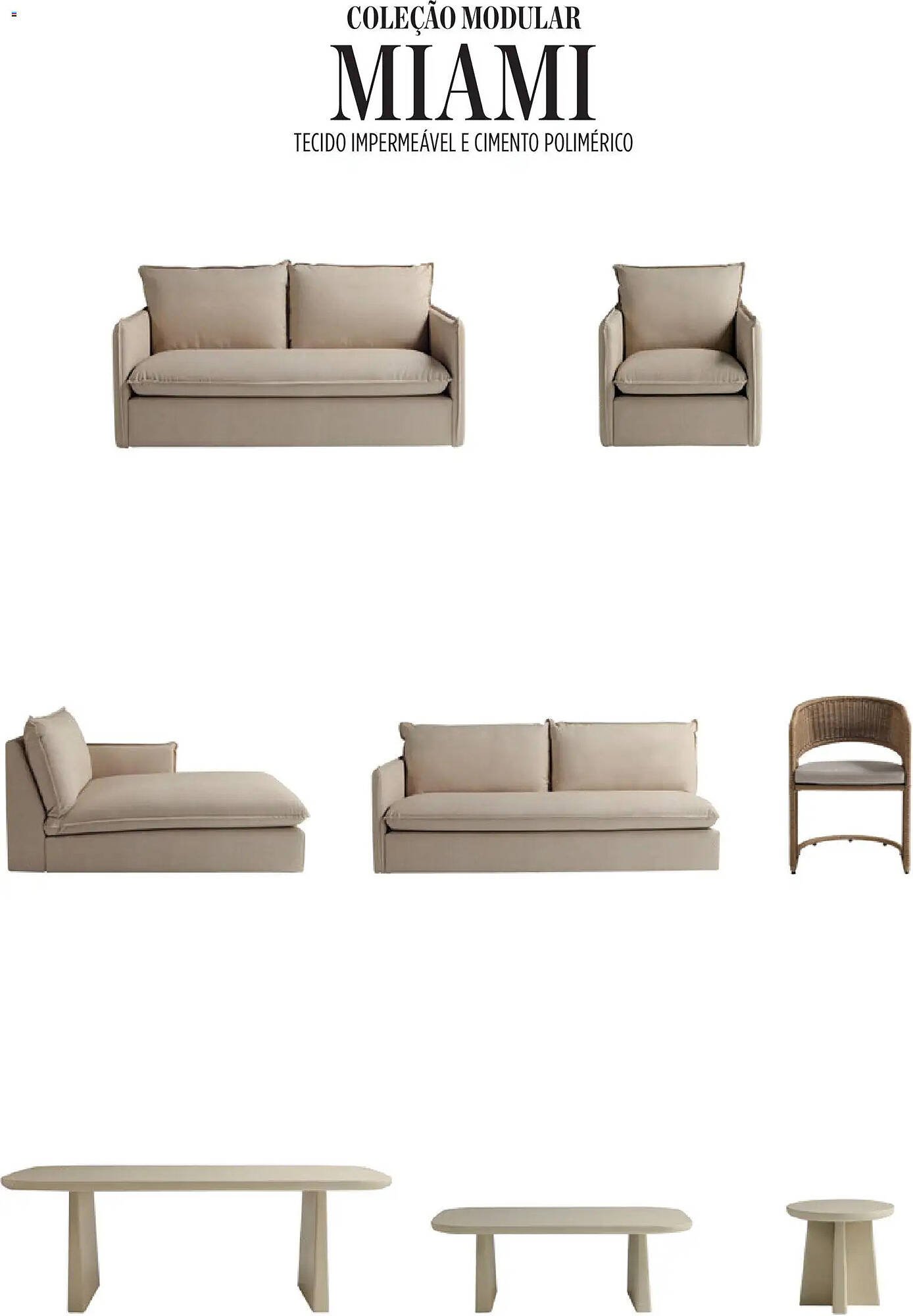 Folheto El Corte Inglés (2026-04-23 - 2026-09-01) | 5