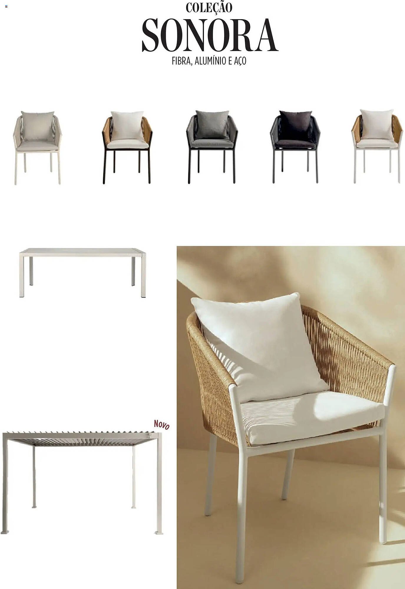 Folheto El Corte Inglés (2026-04-23 - 2026-09-01) | 41