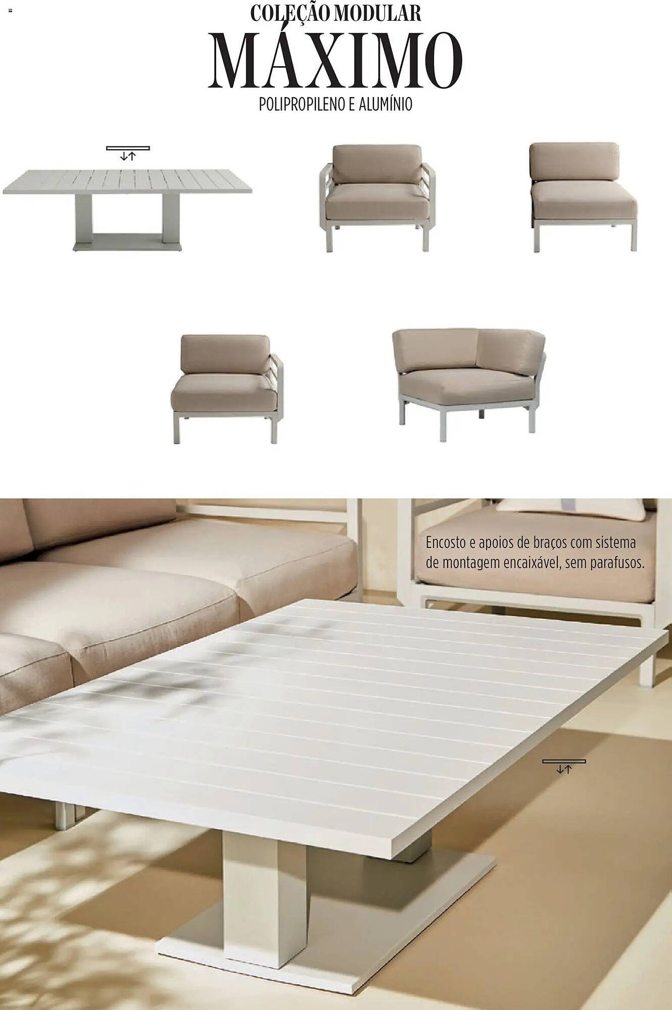 Folheto El Corte Inglés (2026-04-23 - 2026-09-01) | 42