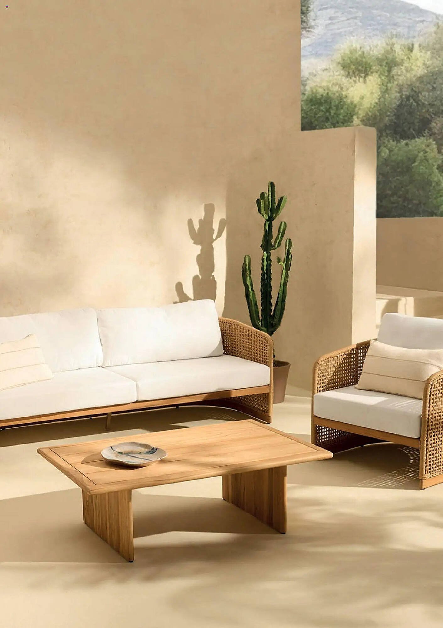 Folheto El Corte Inglés (2026-04-23 - 2026-09-01) | 8