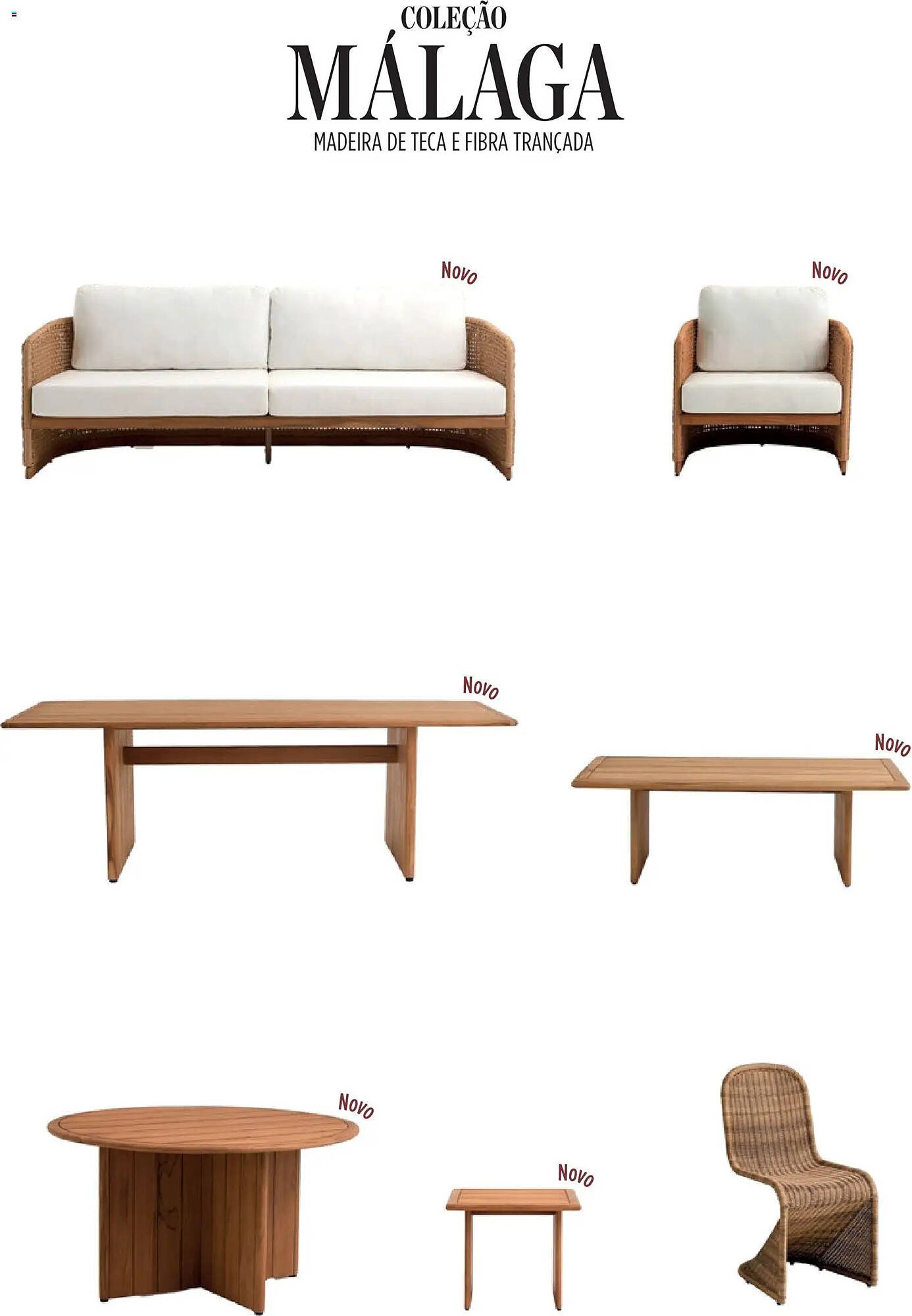 Folheto El Corte Inglés (2026-04-23 - 2026-09-01) | 9