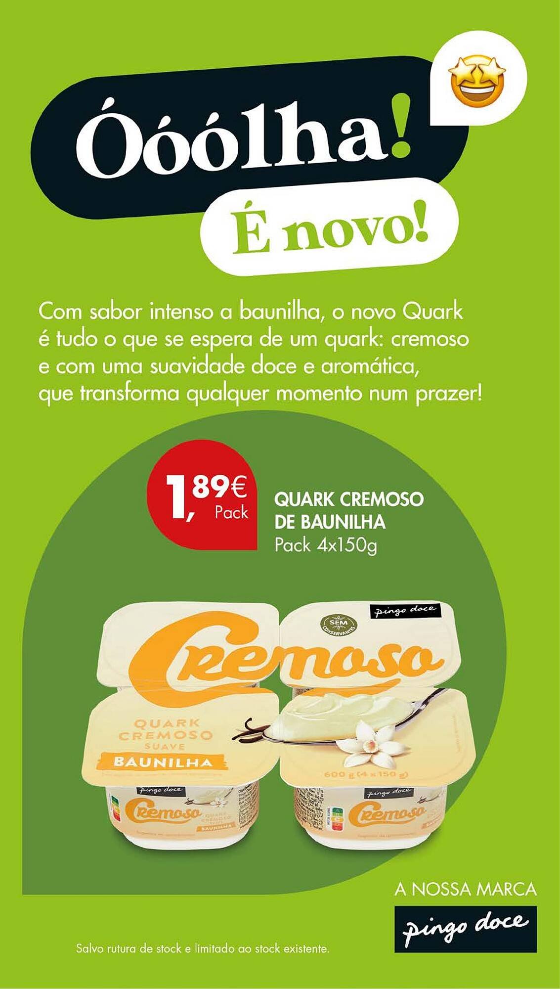 Folheto Pingo Doce (2026-02-24 - 2026-03-02) | 12