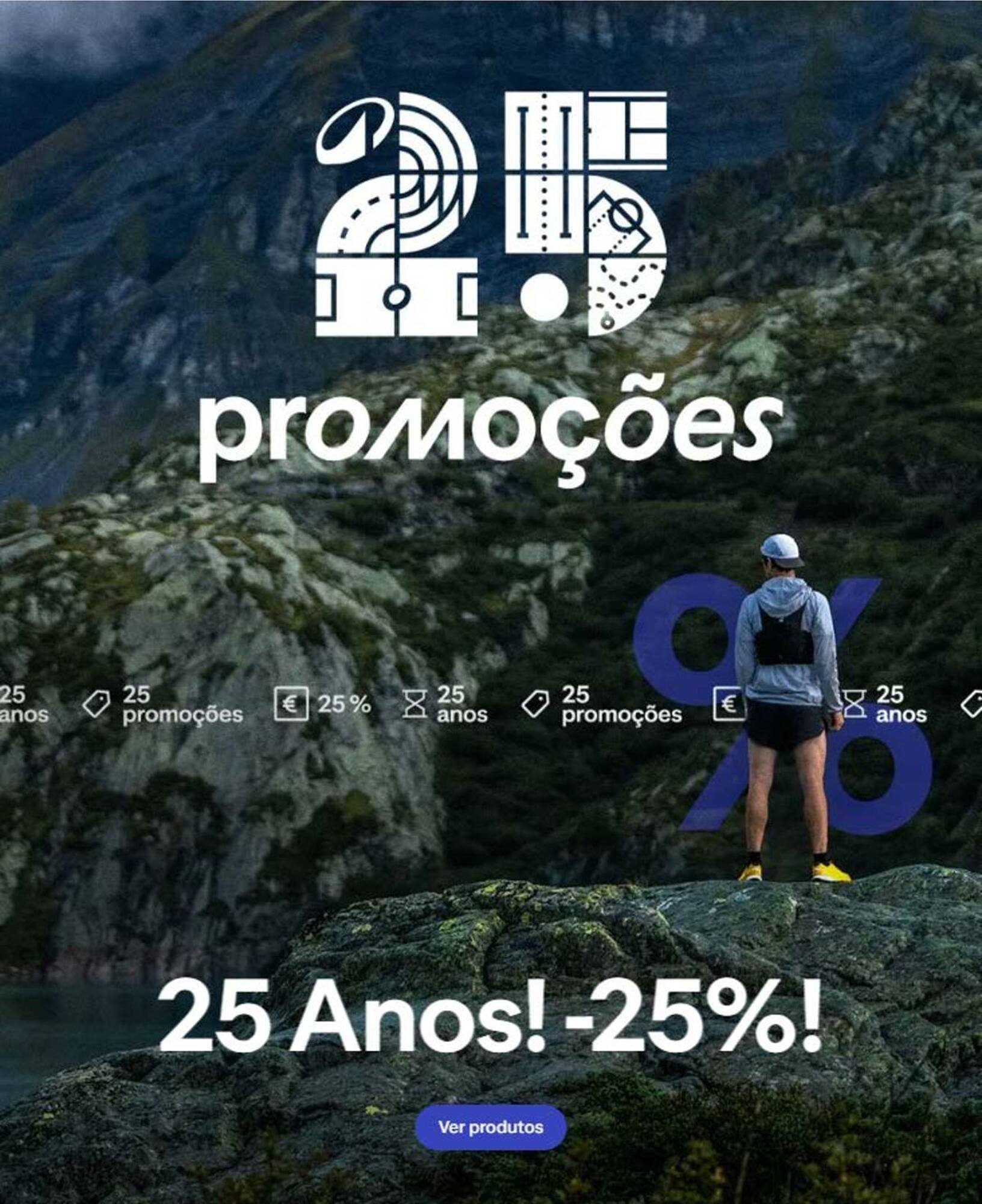 Catálogo Decathlon (2025-10-13 - 2025-10-19) | 1