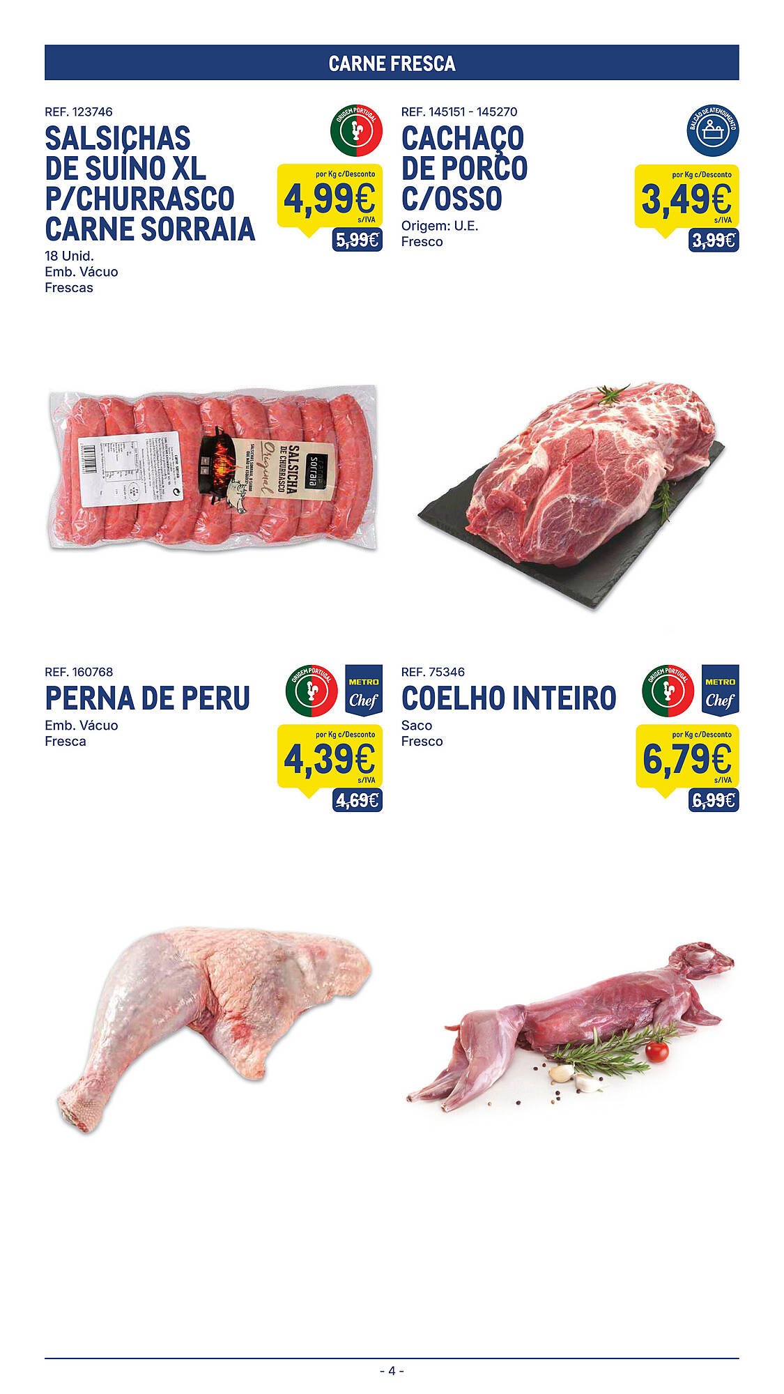 Catálogo Makro (2026-01-20 - 2026-01-26) | 3