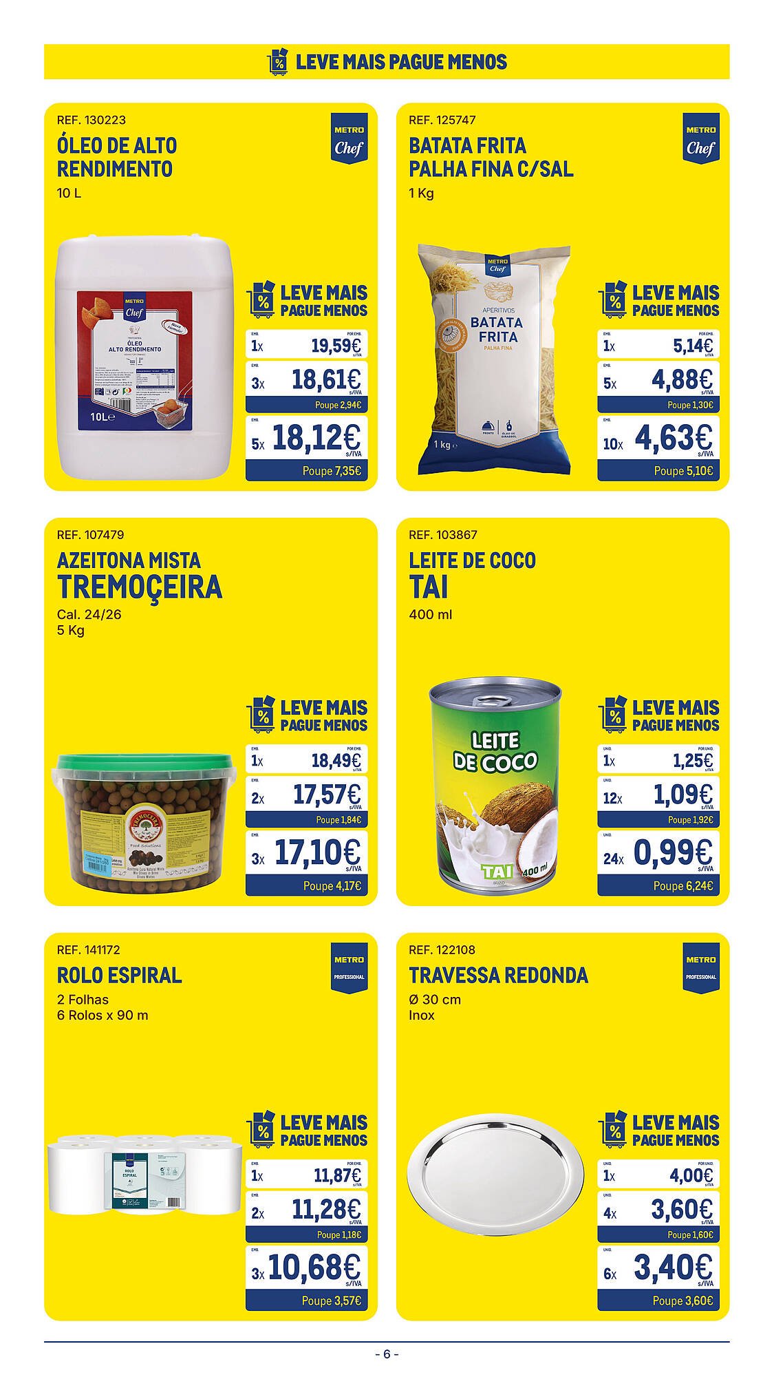 Catálogo Makro (2026-01-20 - 2026-01-26) | 4