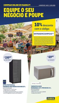 Catálogo Makro (2026-05-04 - 2026-05-31)
