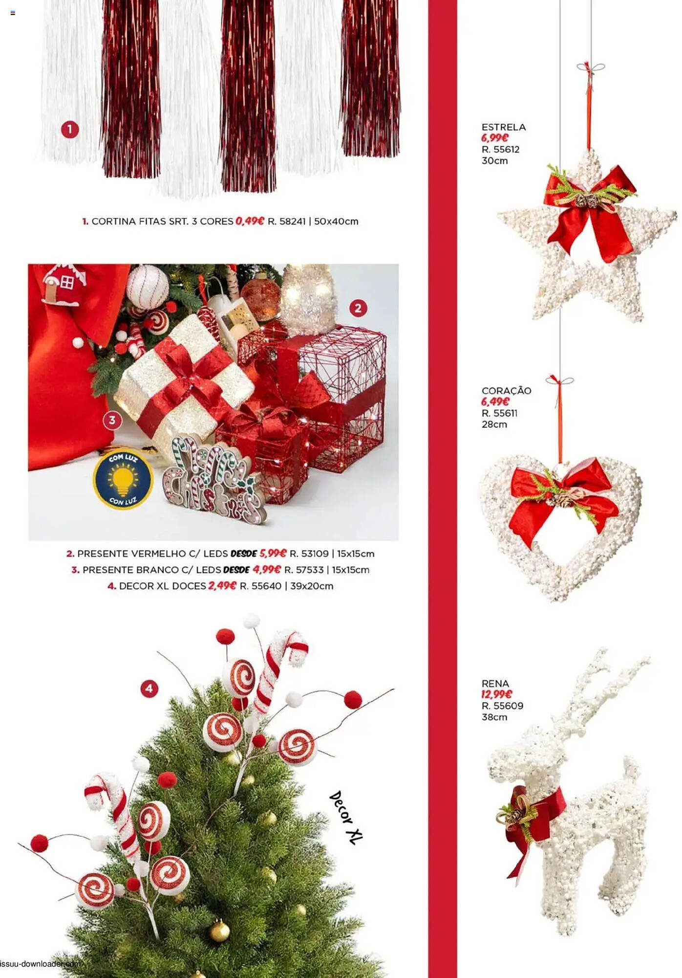 Catálogo Espaço Casa (2025-10-11 - 2026-01-01) | 26