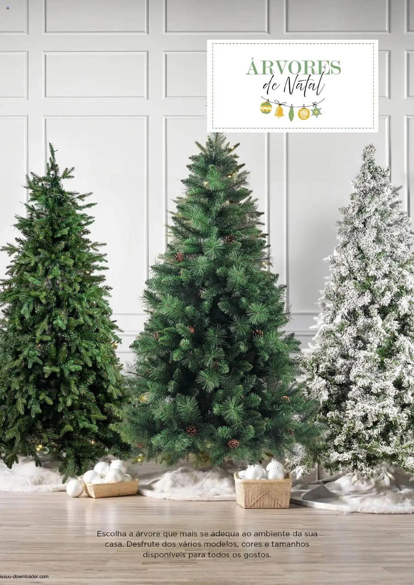 Catálogo Espaço Casa (2025-10-11 - 2026-01-01) | 59