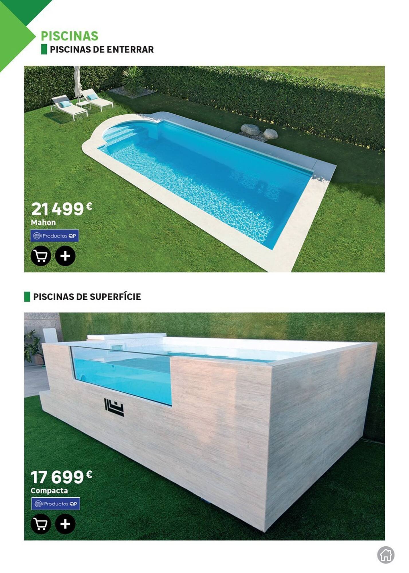 Folheto Leroy Merlin (2026-03-24 - 2026-05-12) | 67