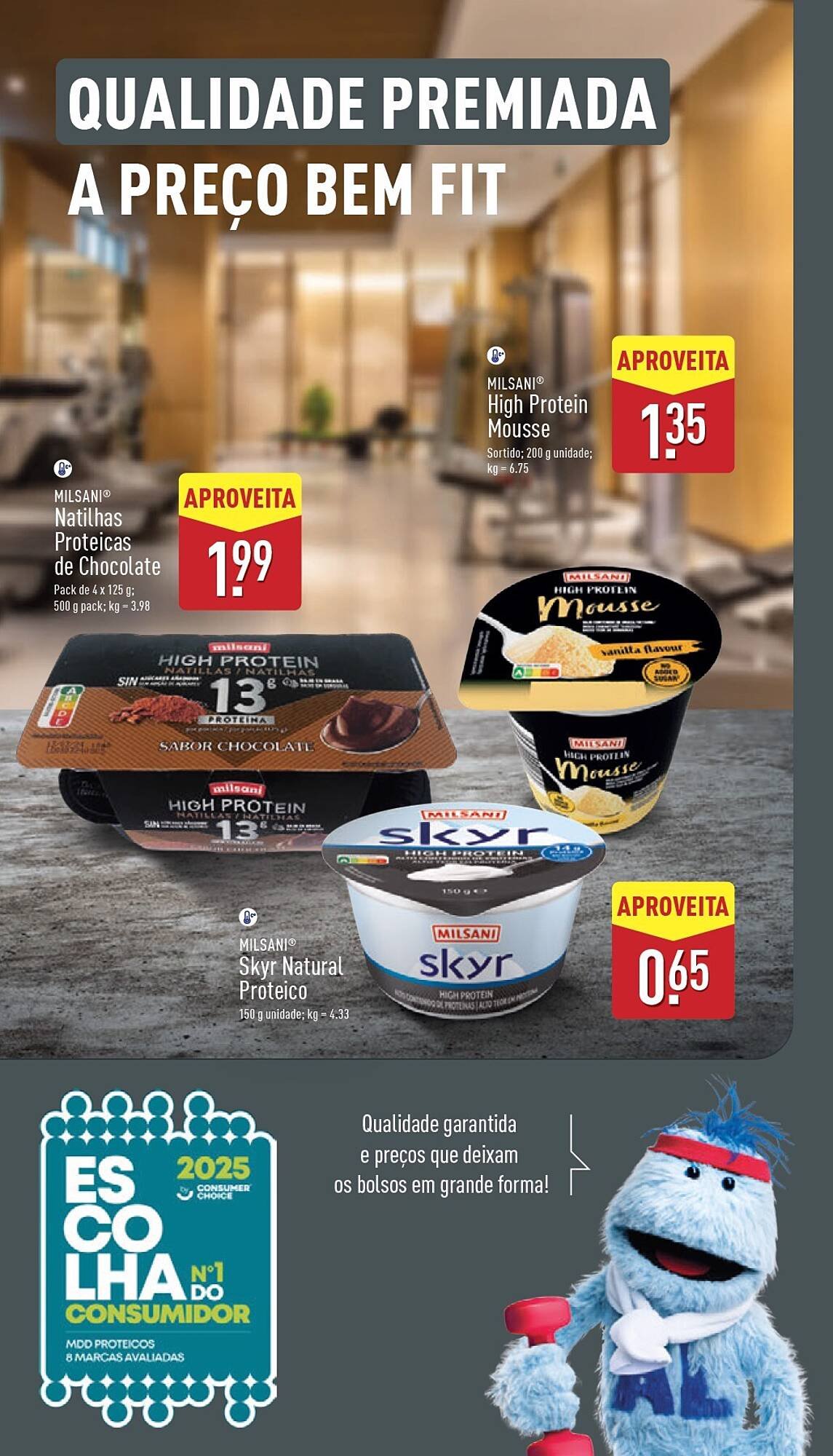 Folheto ALDI (2025-11-24 - 2025-11-30) | 13