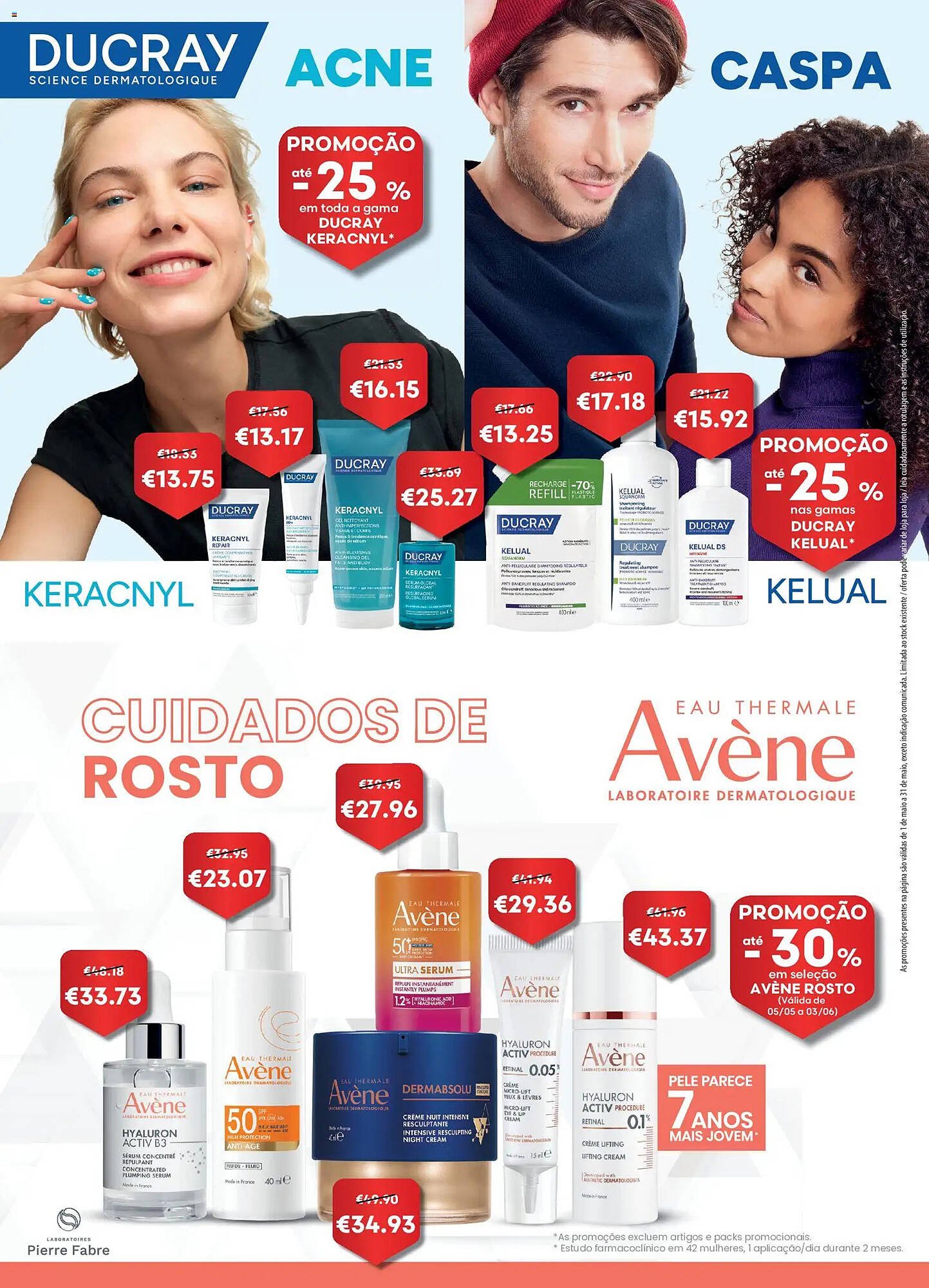 Folheto Auchan (2026-05-01 - 2026-06-01) | 12