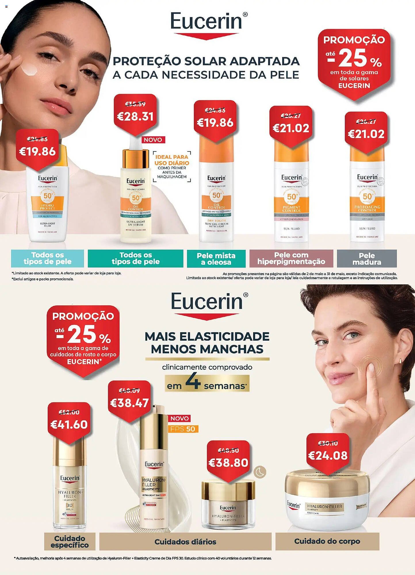 Folheto Auchan (2026-05-01 - 2026-06-01) | 15