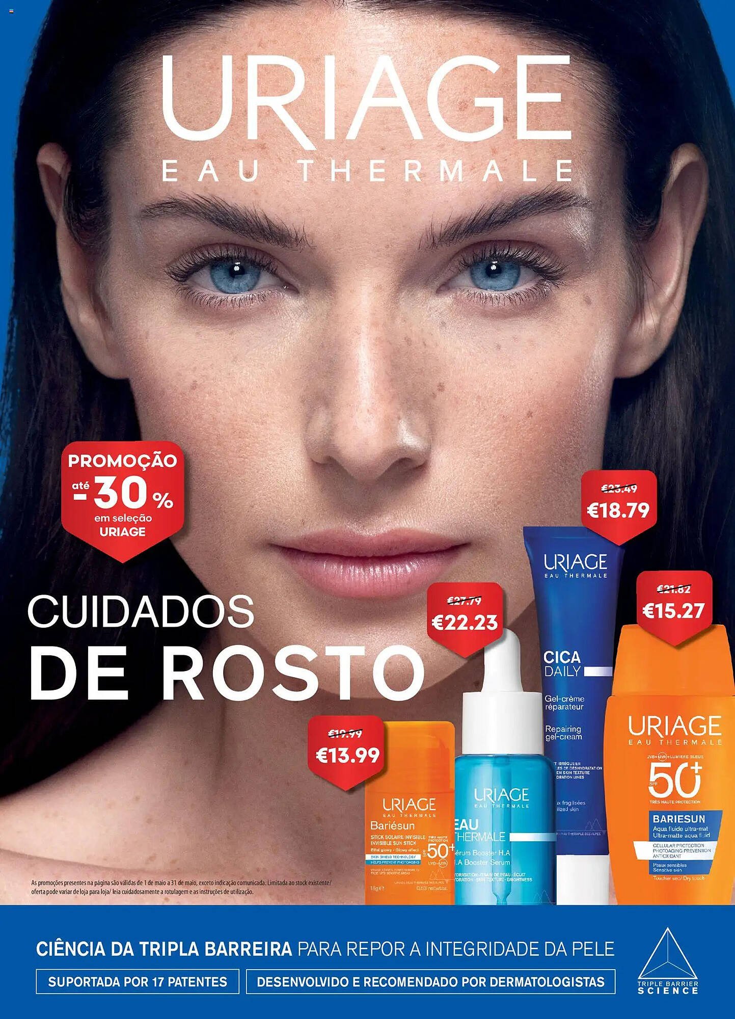 Folheto Auchan (2026-05-01 - 2026-06-01) | 21