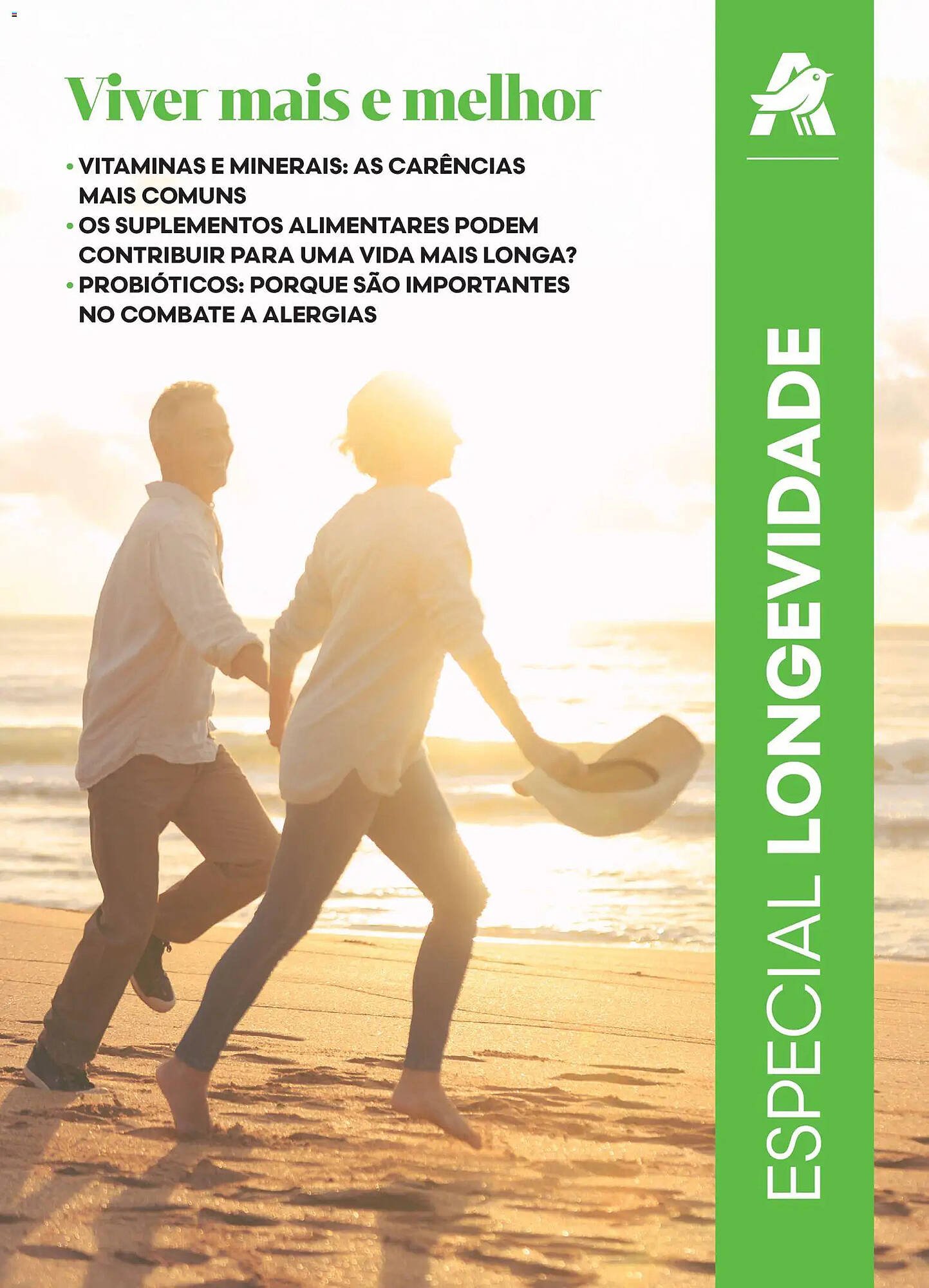 Folheto Auchan (2026-05-01 - 2026-06-01) | 25