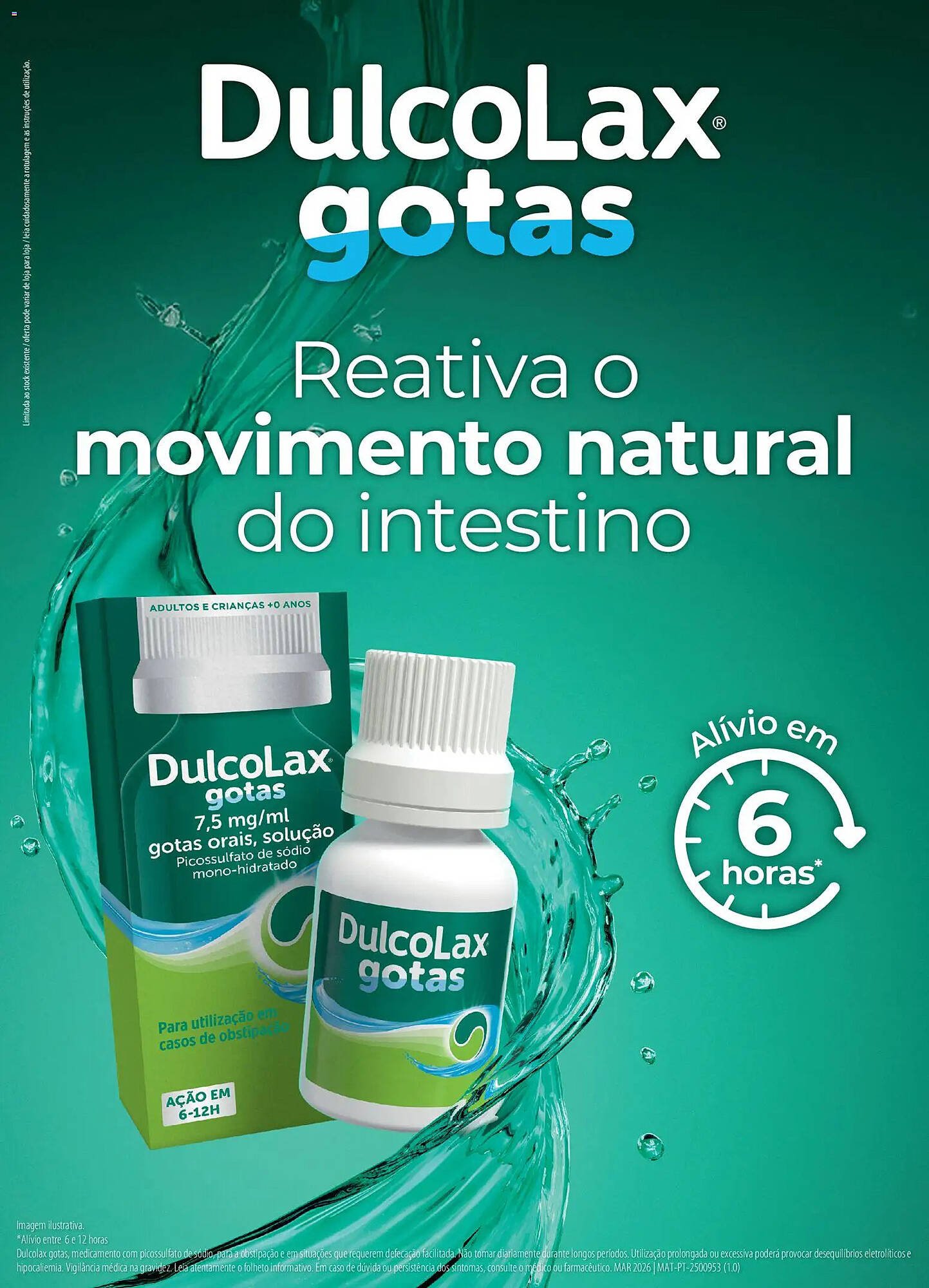 Folheto Auchan (2026-05-01 - 2026-06-01) | 37