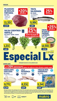 Catálogo Makro (2026-01-08 - 2026-01-14)