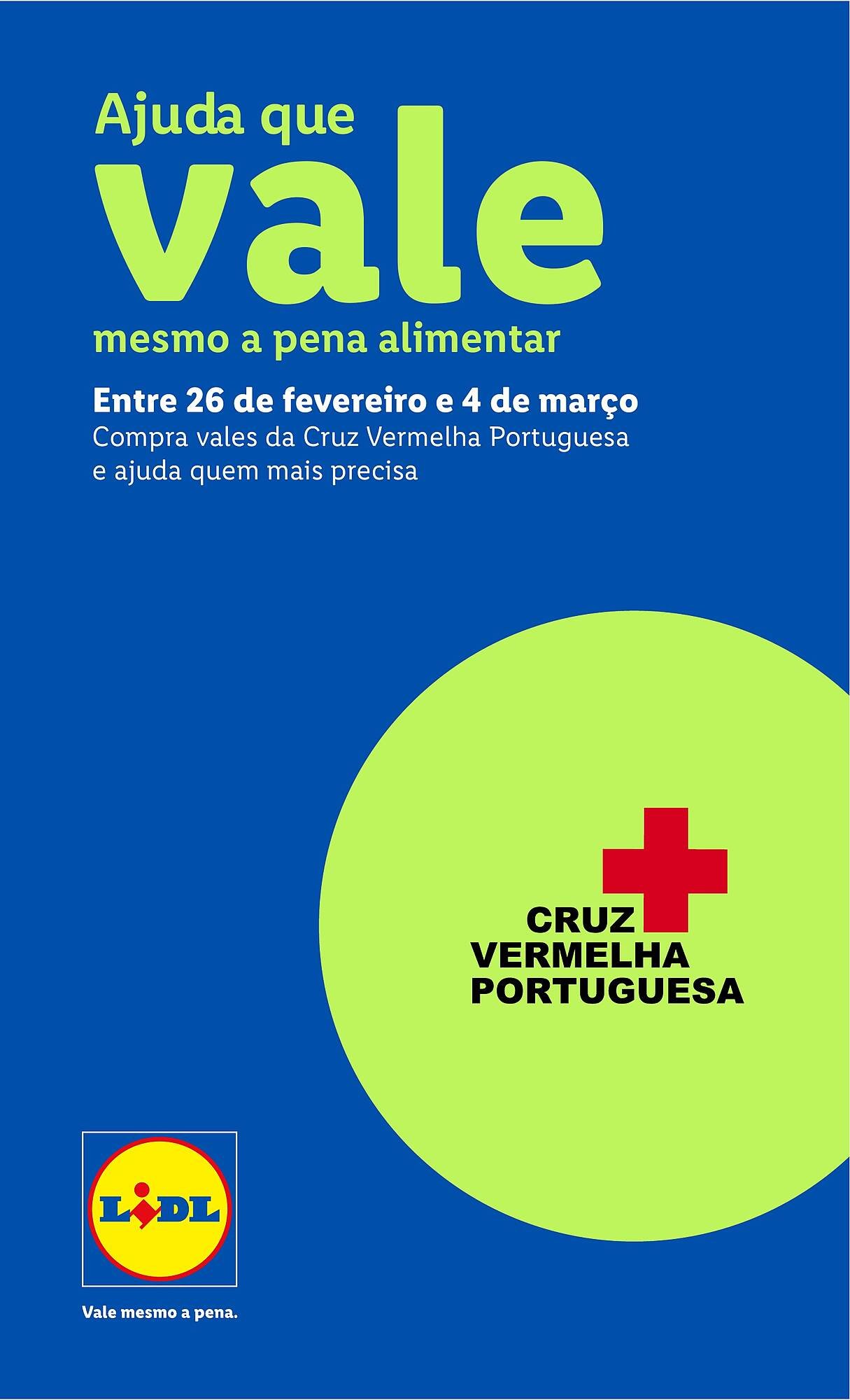 Folheto Lidl (2026-03-02 - 2026-03-08) | 12