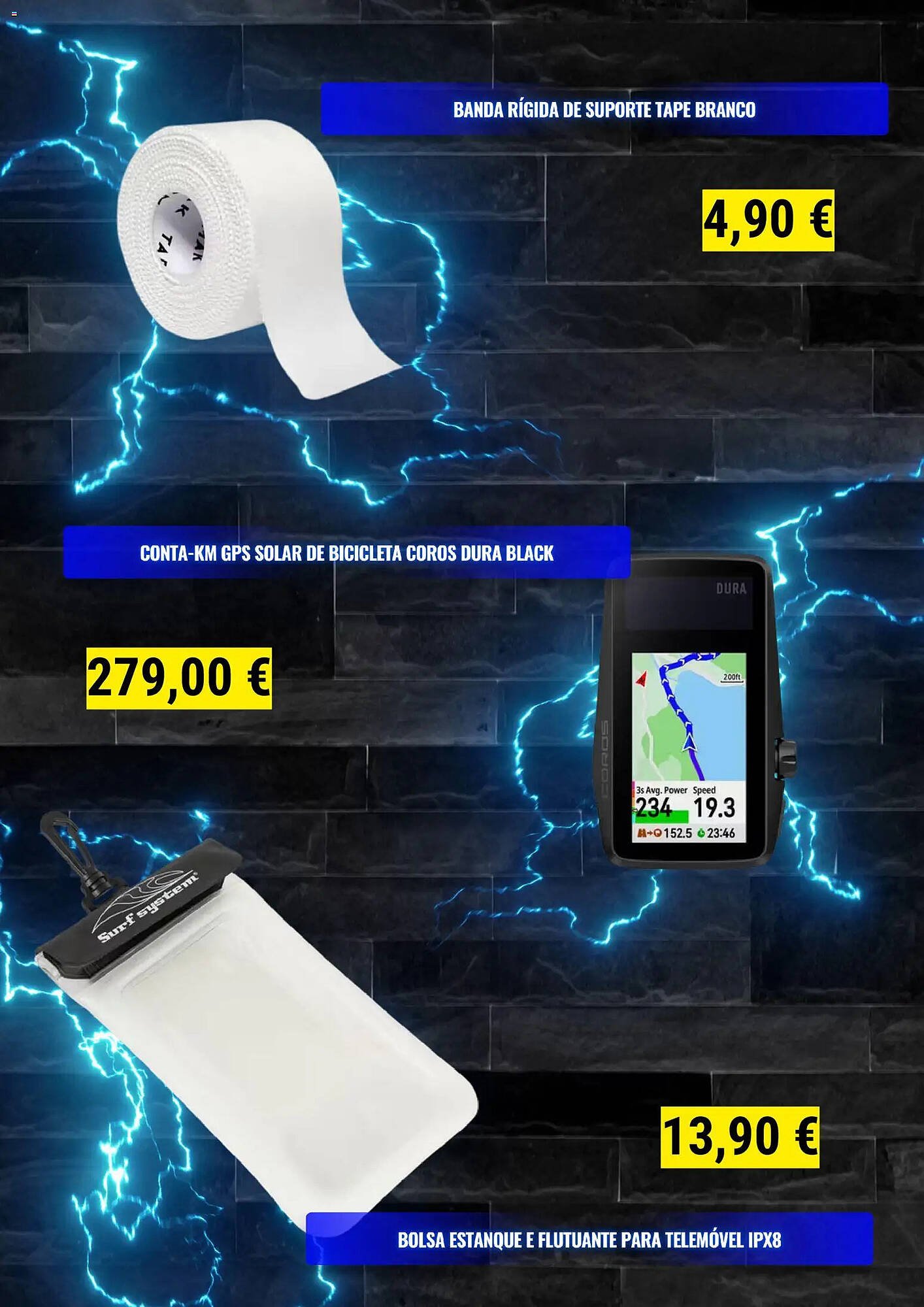 Catálogo Decathlon (2026-04-01 - 2026-05-01) | 5