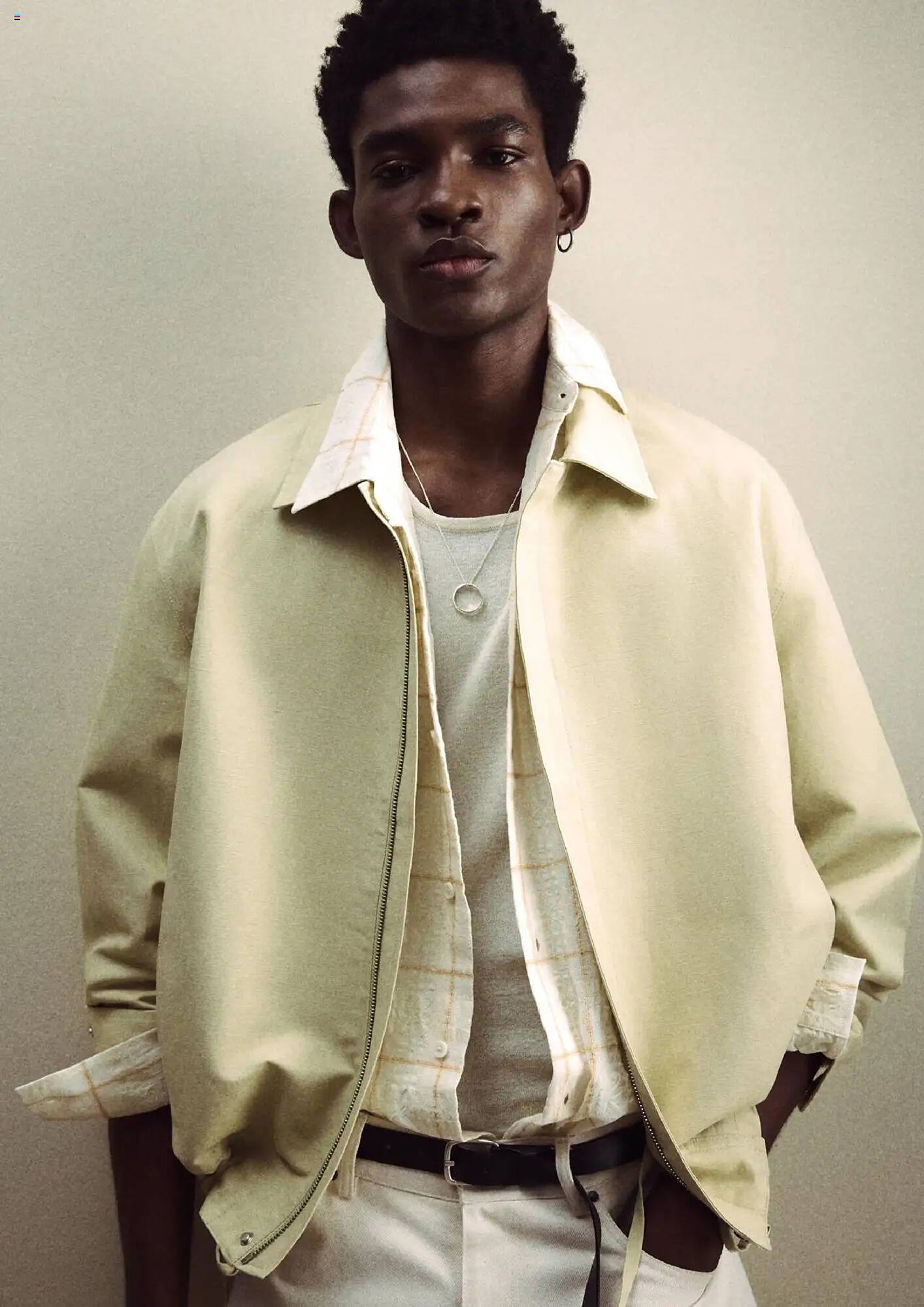 Folheto ZARA (2025-07-01 - 2025-12-01) | 2