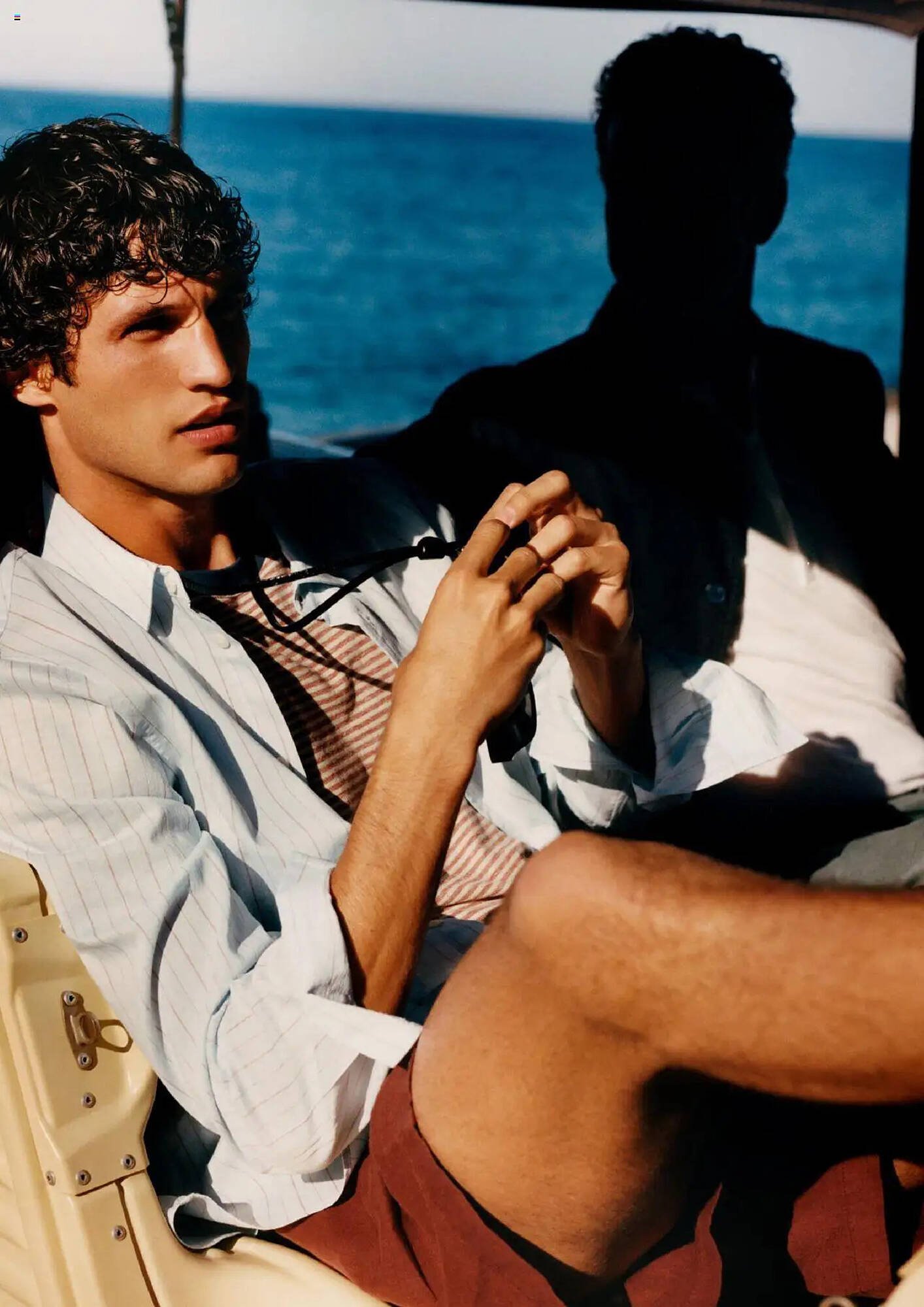 Folheto ZARA (2025-07-01 - 2025-12-01) | 15