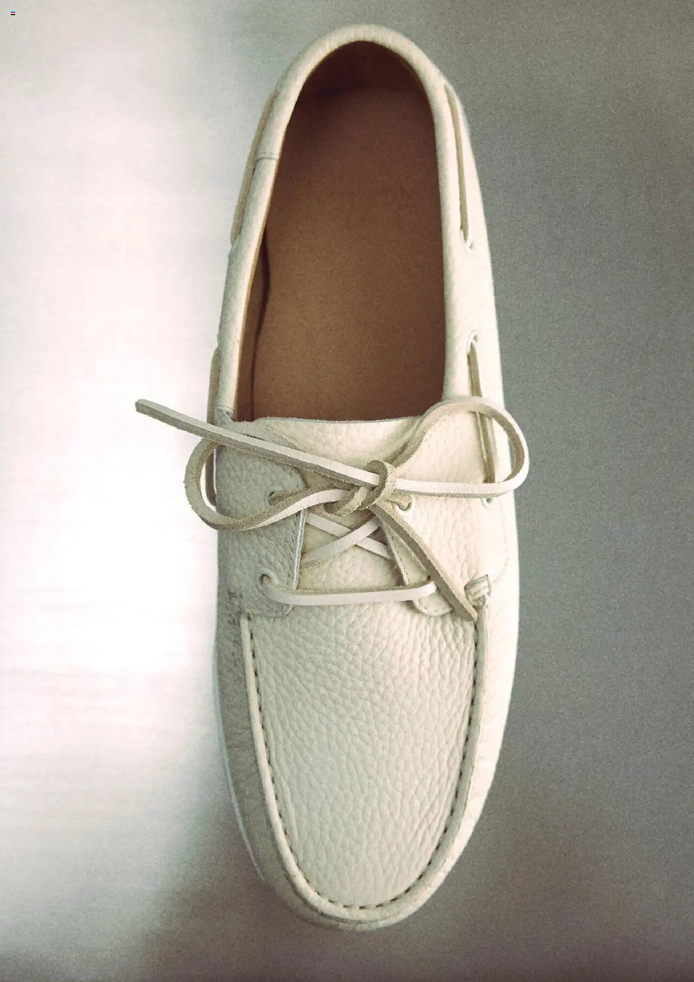 Folheto ZARA (2025-07-01 - 2025-12-01) | 3