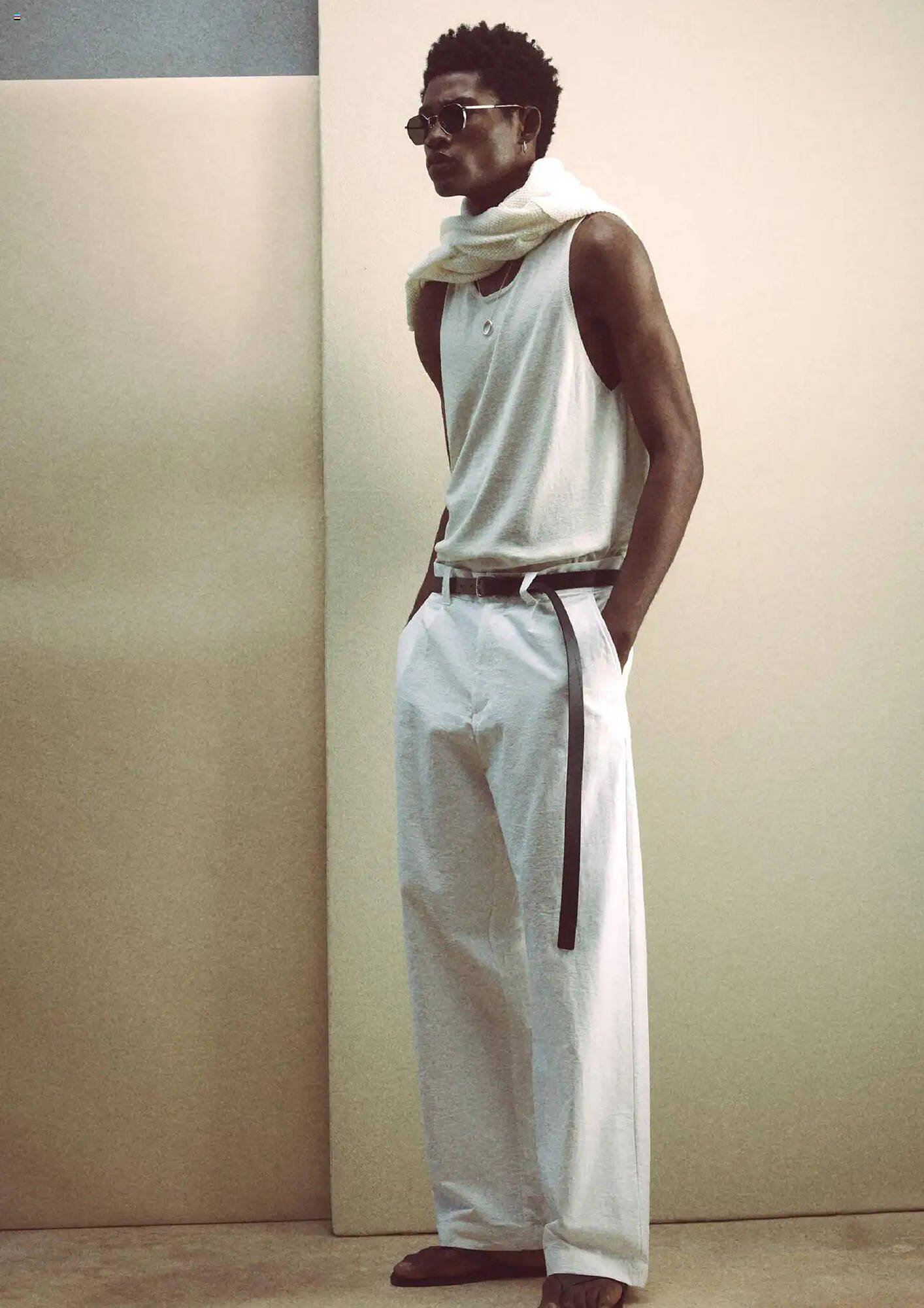 Folheto ZARA (2025-07-01 - 2025-12-01) | 4