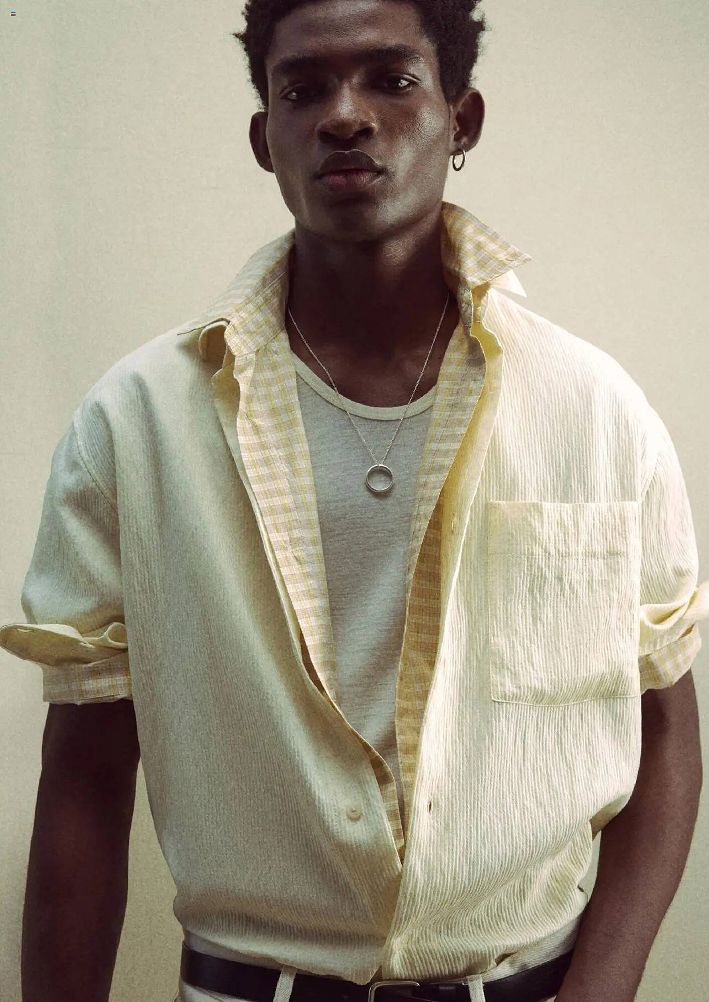 Folheto ZARA (2025-07-01 - 2025-12-01) | 5