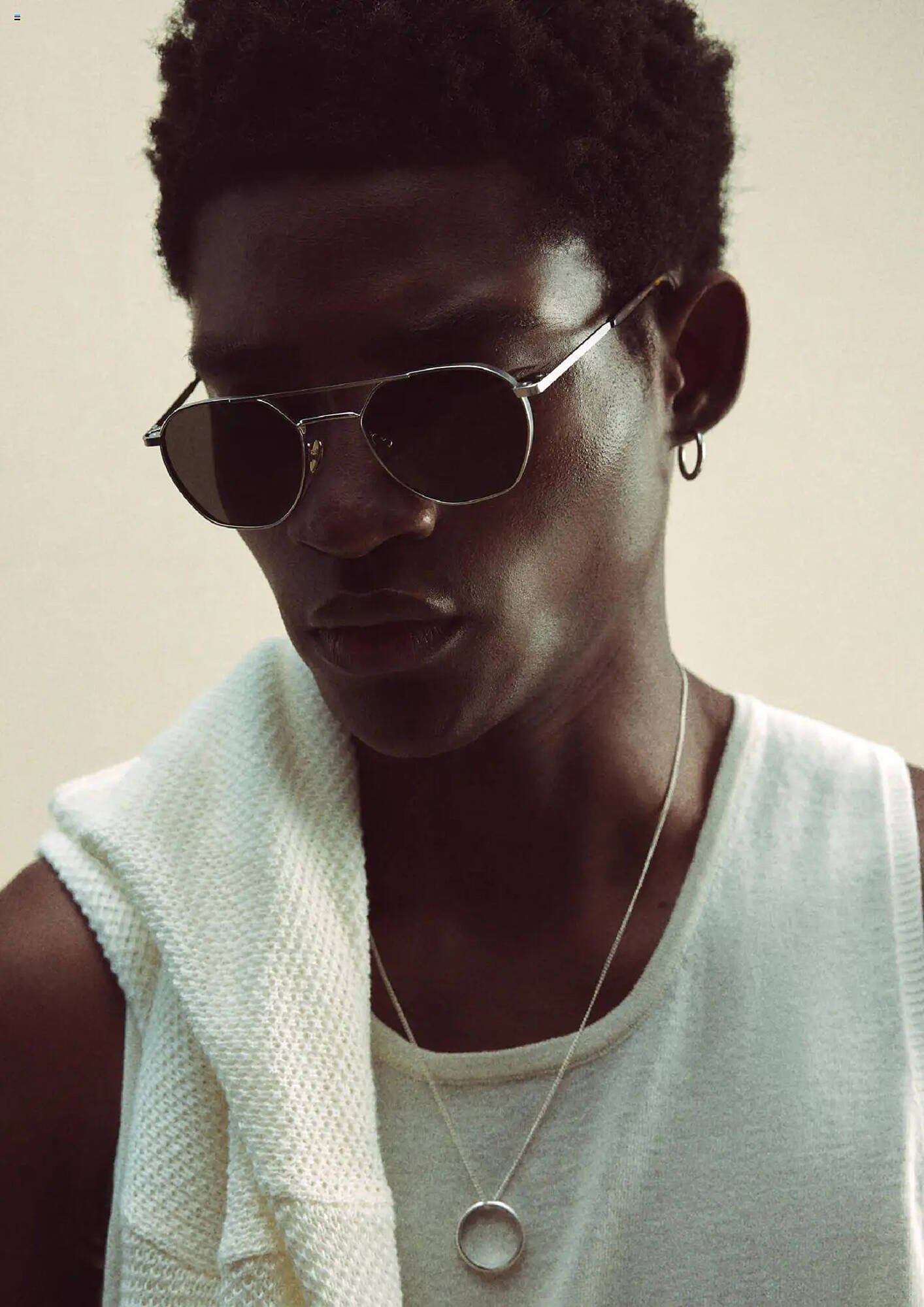 Folheto ZARA (2025-07-01 - 2025-12-01) | 6