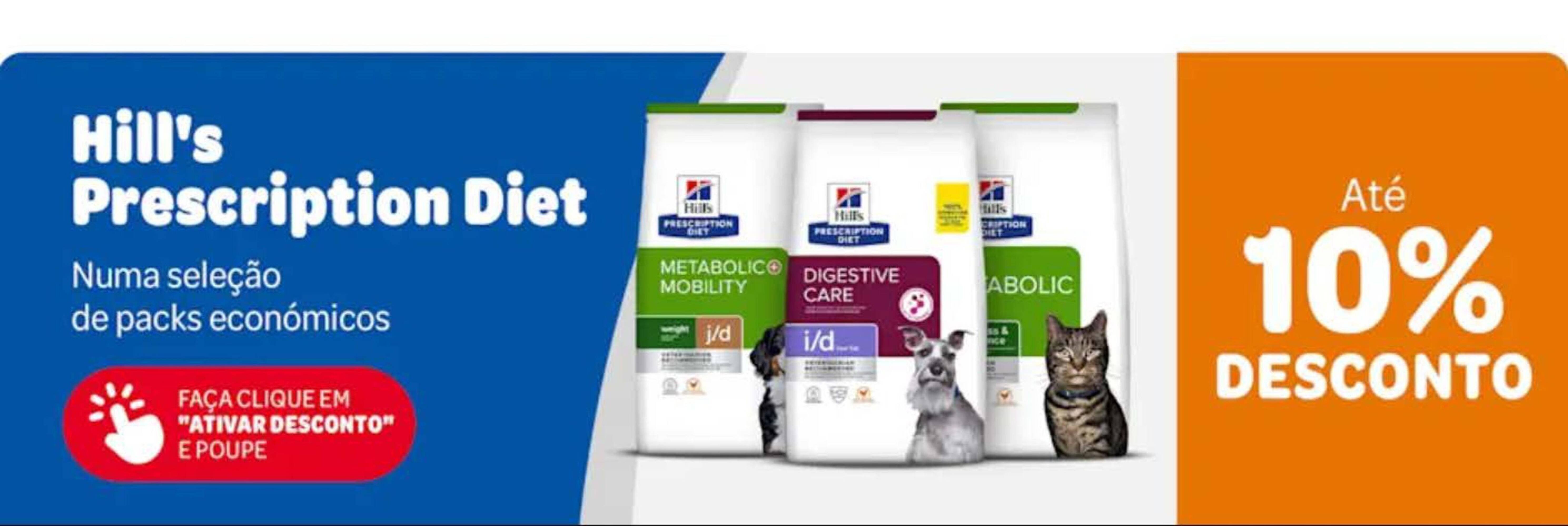 Folheto Zooplus (2025-11-25 - 2025-11-30) | 4