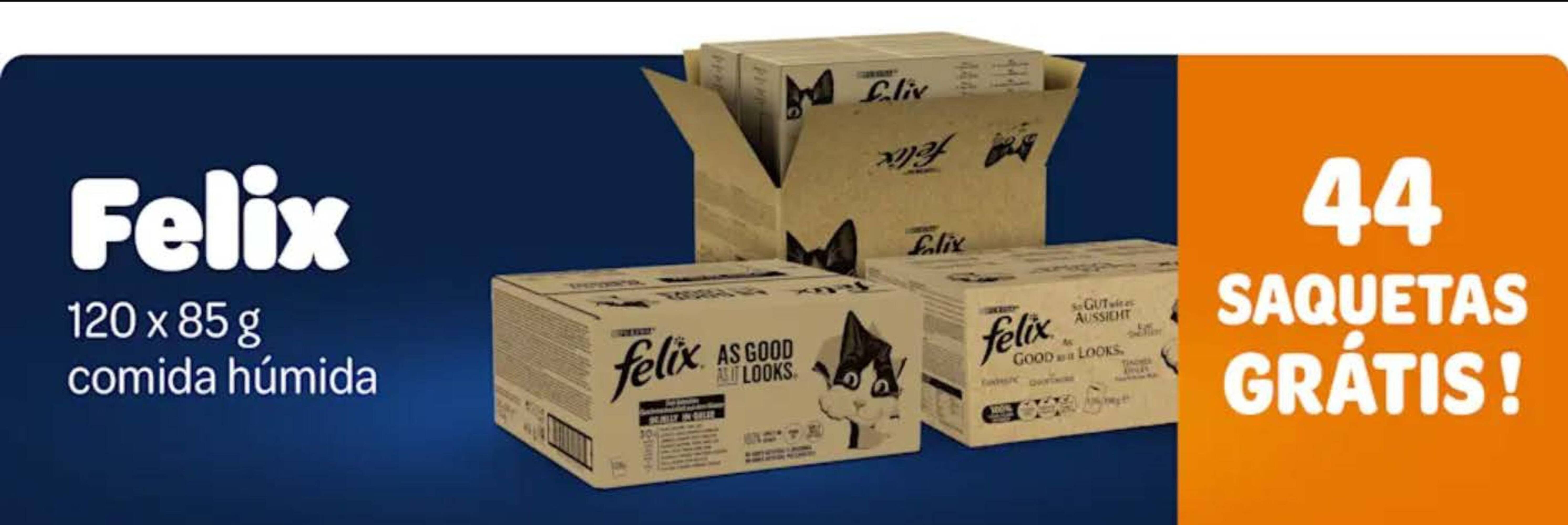 Folheto Zooplus (2025-11-25 - 2025-11-30) | 5